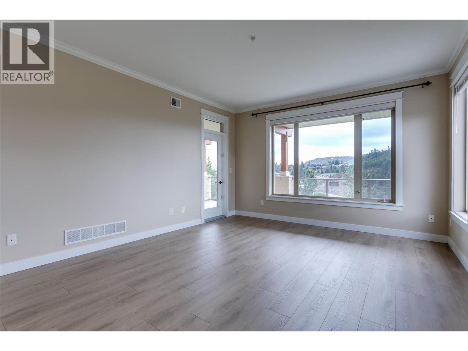 2470 Tuscany Drive Unit# 302, West Kelowna, British Columbia  V4T 3G8 - Photo 22 - 10391797