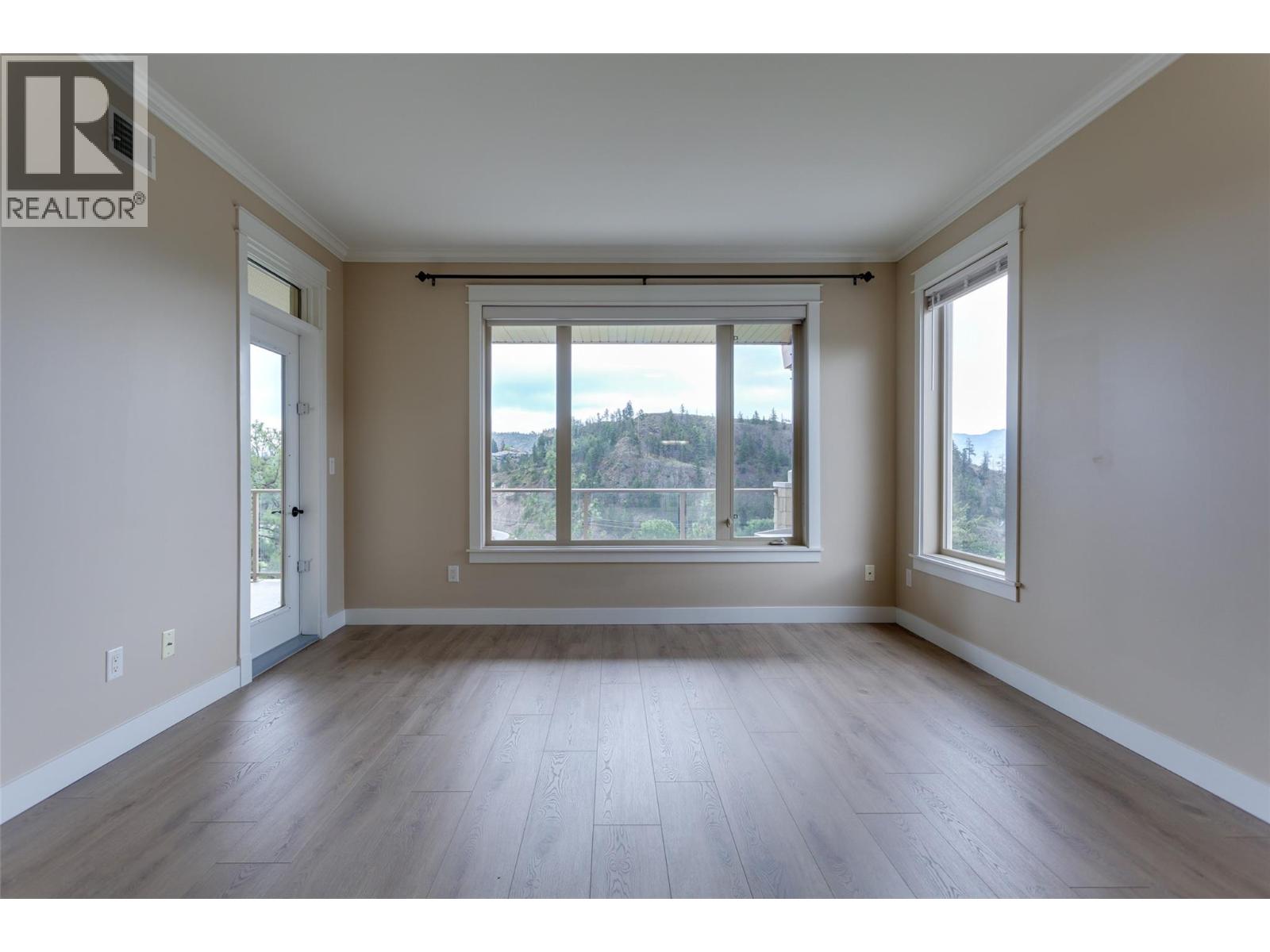 2470 Tuscany Drive Unit# 302, West Kelowna, British Columbia  V4T 3G8 - Photo 23 - 10391797