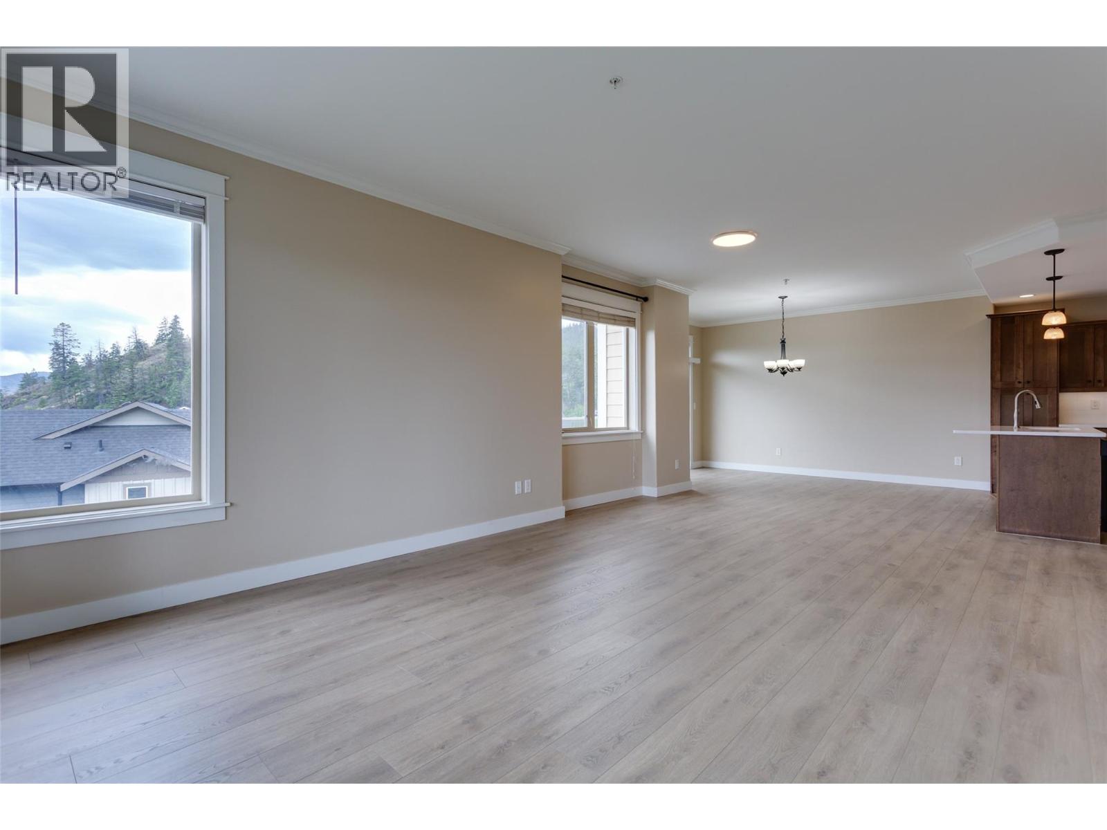 2470 Tuscany Drive Unit# 302, West Kelowna, British Columbia  V4T 3G8 - Photo 24 - 10391797