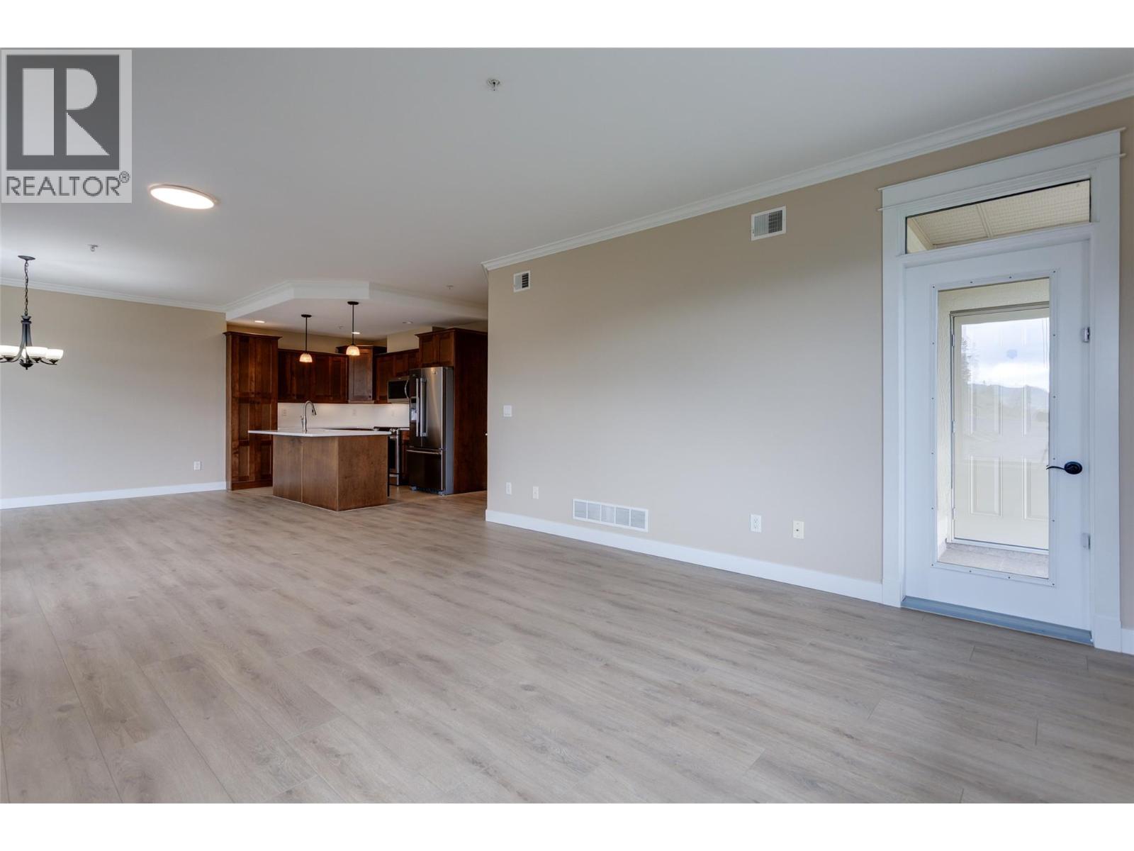 2470 Tuscany Drive Unit# 302, West Kelowna, British Columbia  V4T 3G8 - Photo 25 - 10391797