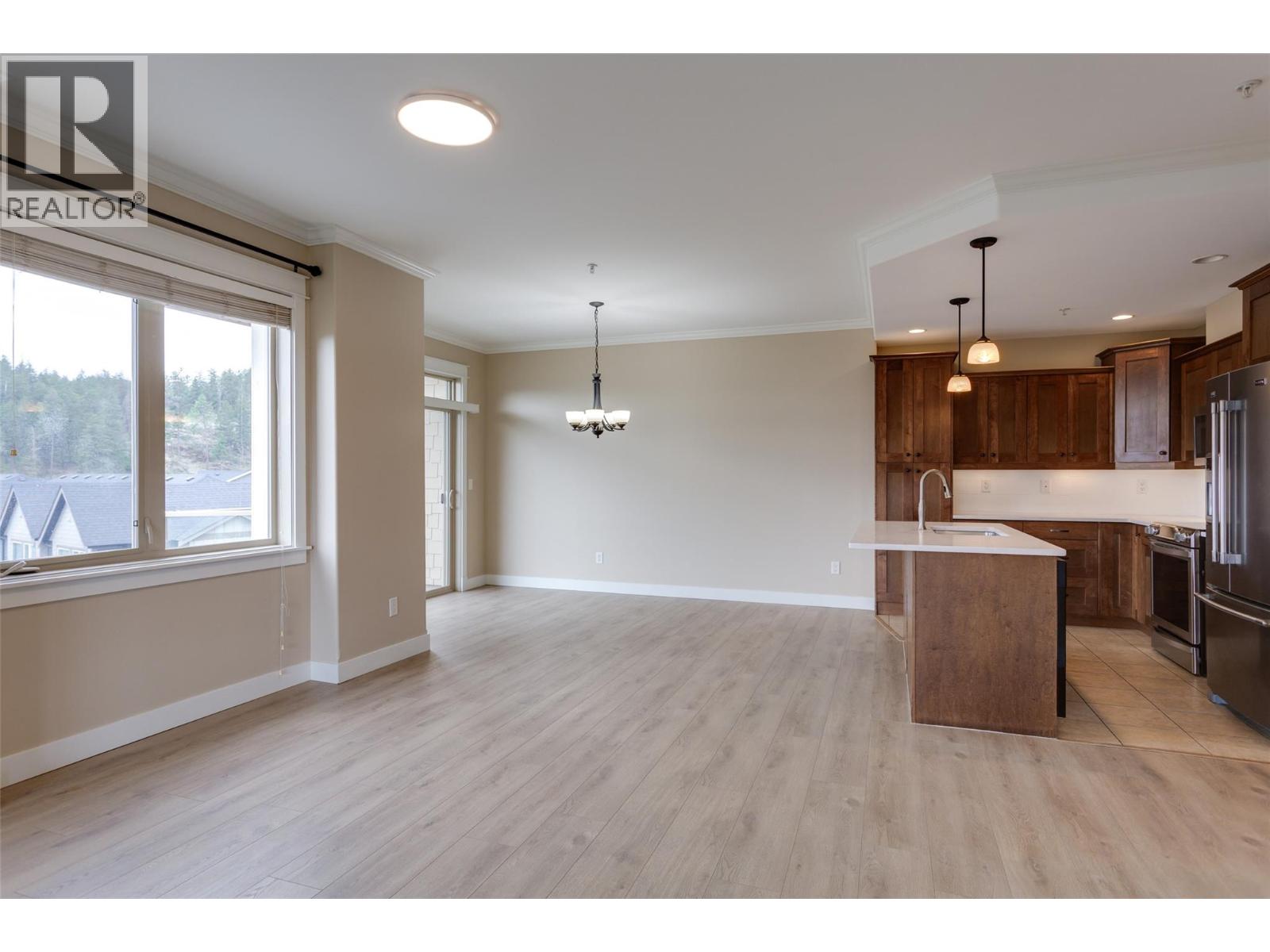 2470 Tuscany Drive Unit# 302, West Kelowna, British Columbia  V4T 3G8 - Photo 26 - 10391797