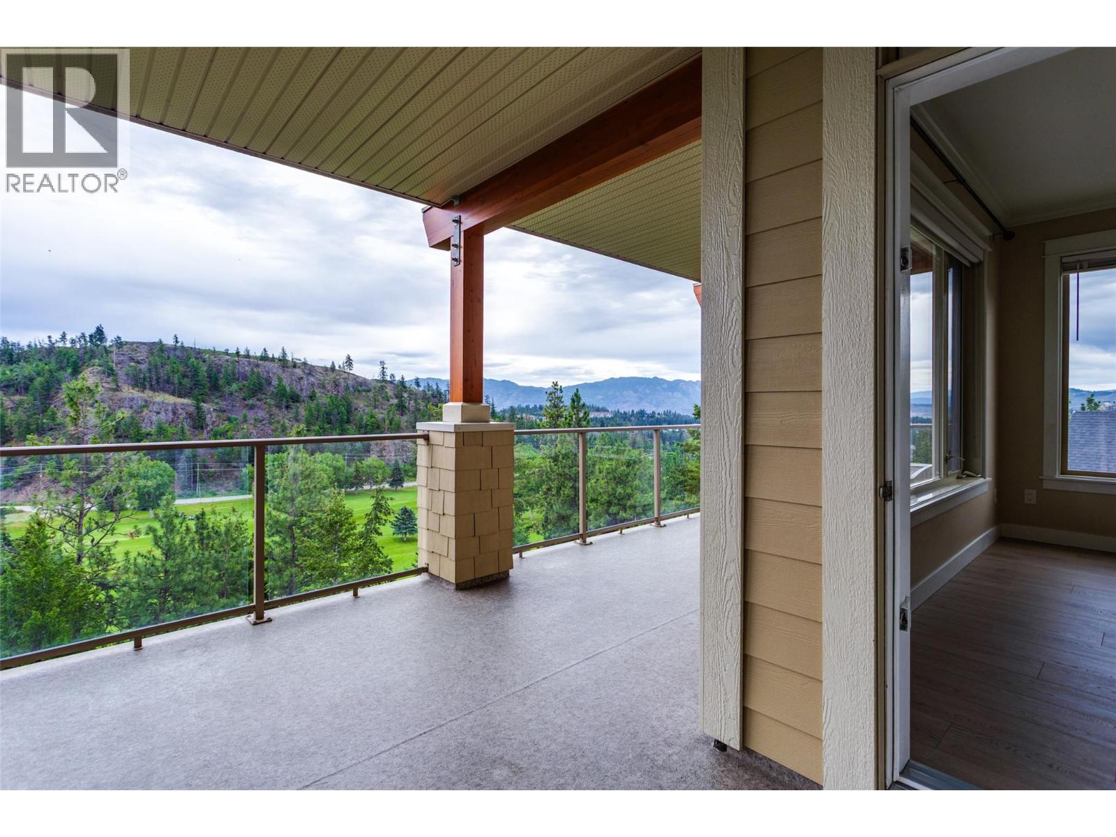 2470 Tuscany Drive Unit# 302, West Kelowna, British Columbia  V4T 3G8 - Photo 27 - 10391797