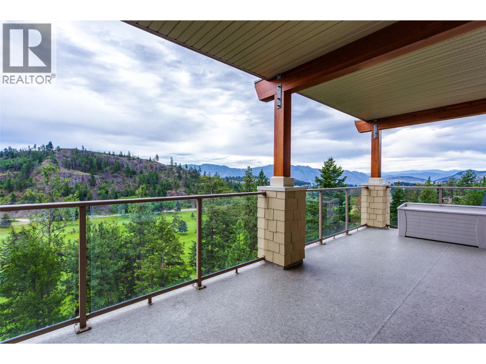 2470 Tuscany Drive Unit# 302, West Kelowna, British Columbia  V4T 3G8 - Photo 28 - 10391797