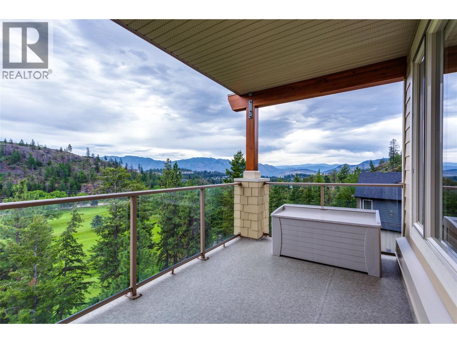 2470 Tuscany Drive Unit# 302, West Kelowna, British Columbia  V4T 3G8 - Photo 29 - 10391797