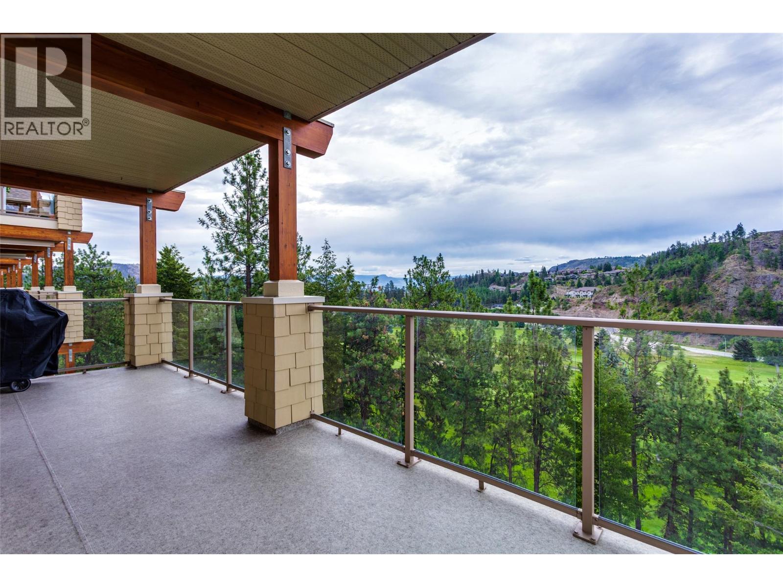 2470 Tuscany Drive Unit# 302, West Kelowna, British Columbia  V4T 3G8 - Photo 30 - 10391797
