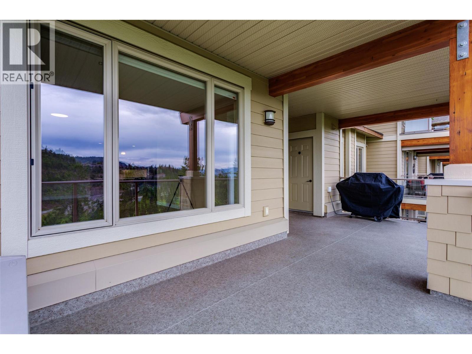 2470 Tuscany Drive Unit# 302, West Kelowna, British Columbia  V4T 3G8 - Photo 31 - 10391797