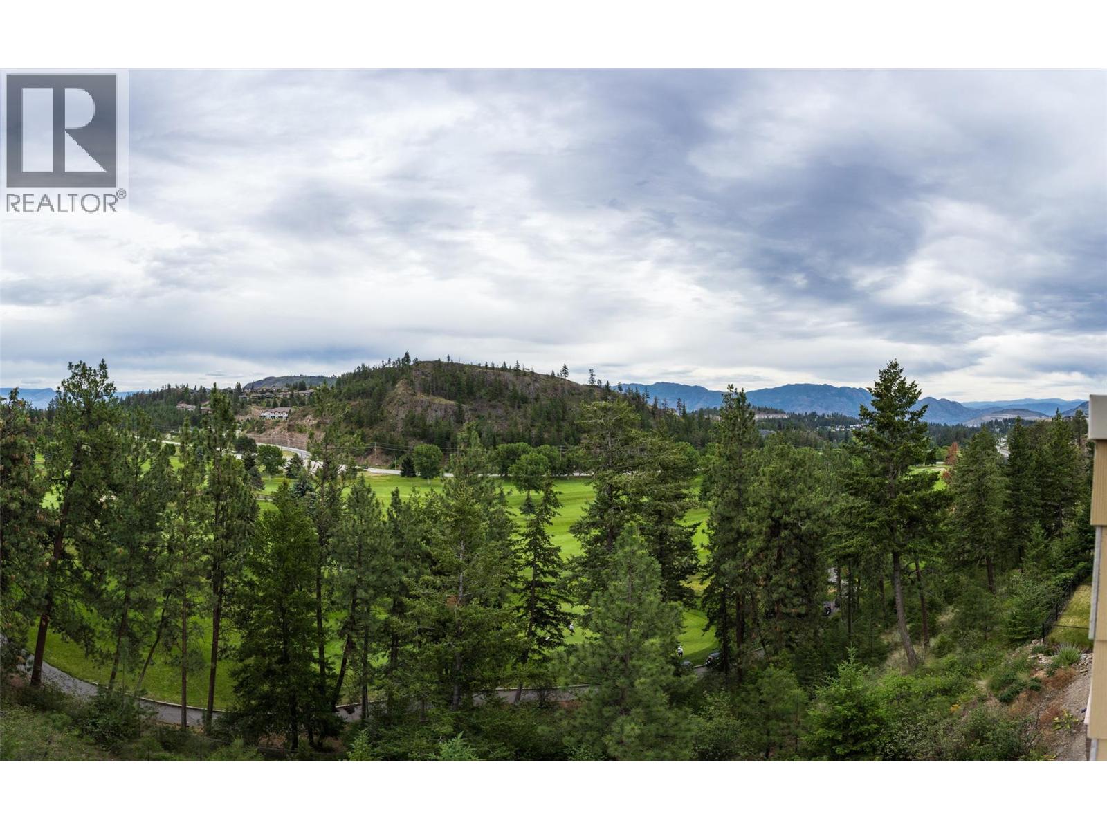 2470 Tuscany Drive Unit# 302, West Kelowna, British Columbia  V4T 3G8 - Photo 32 - 10391797