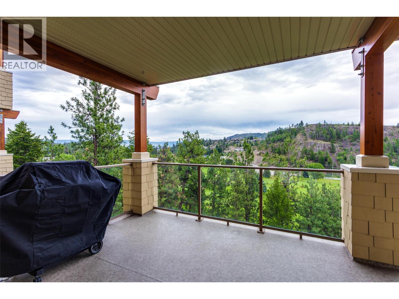 2470 Tuscany Drive Unit# 302, West Kelowna, British Columbia  V4T 3G8 - Photo 33 - 10391797