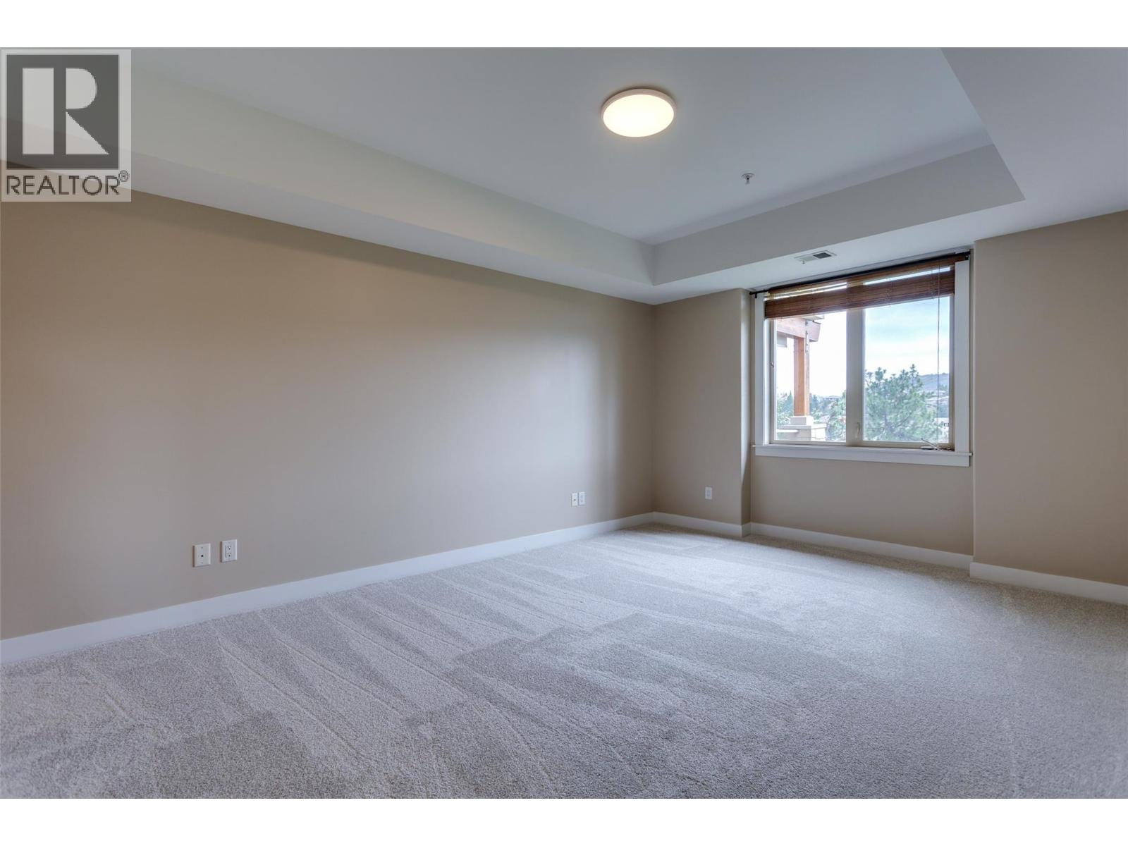2470 Tuscany Drive Unit# 302, West Kelowna, British Columbia  V4T 3G8 - Photo 34 - 10391797