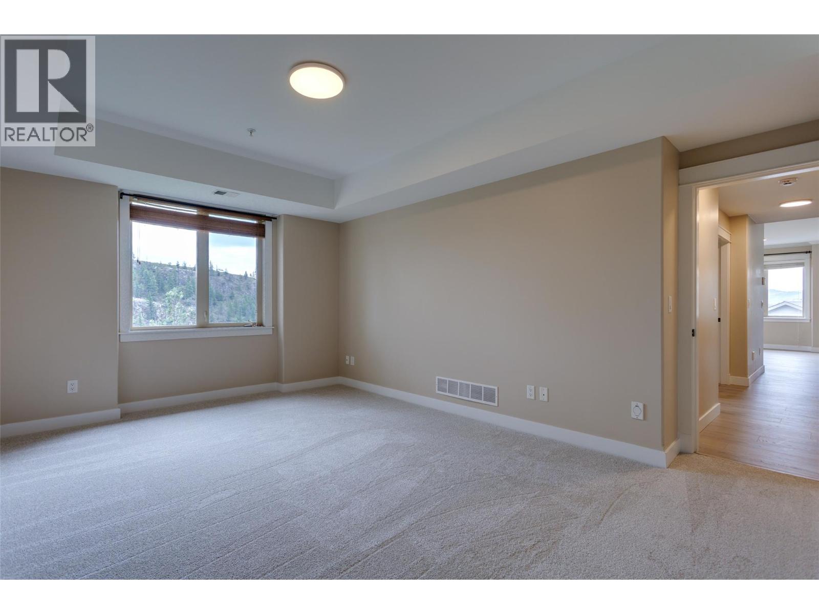 2470 Tuscany Drive Unit# 302, West Kelowna, British Columbia  V4T 3G8 - Photo 35 - 10391797