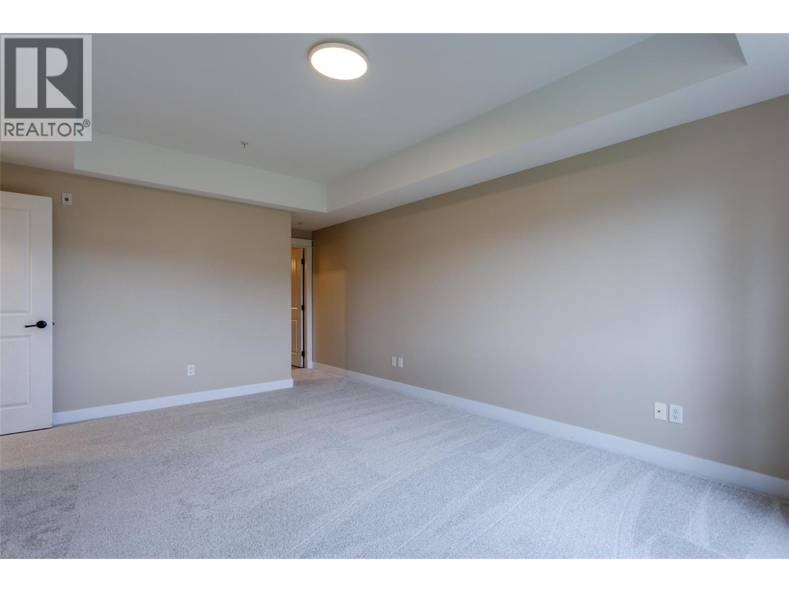 2470 Tuscany Drive Unit# 302, West Kelowna, British Columbia  V4T 3G8 - Photo 36 - 10391797