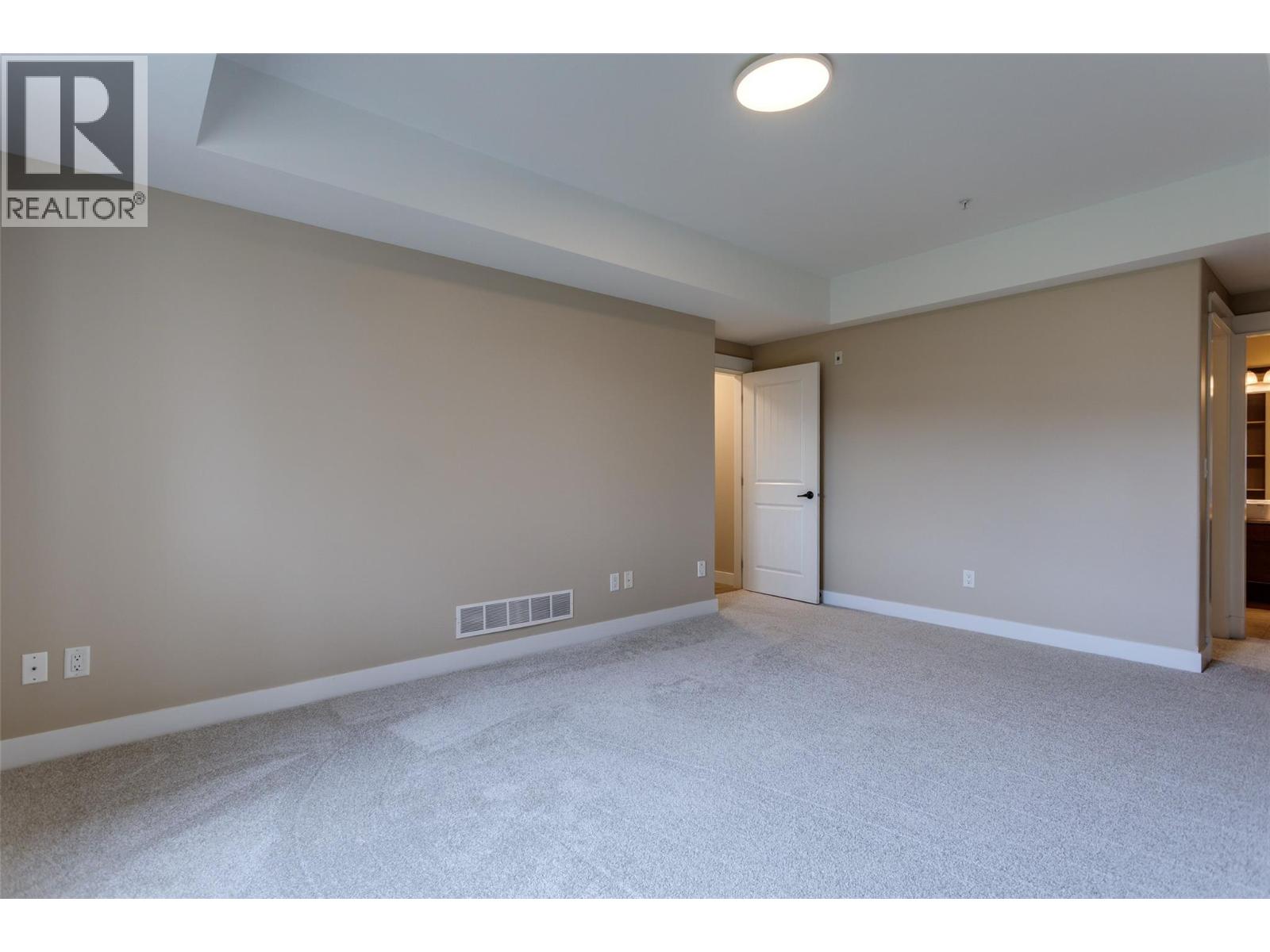 2470 Tuscany Drive Unit# 302, West Kelowna, British Columbia  V4T 3G8 - Photo 37 - 10391797