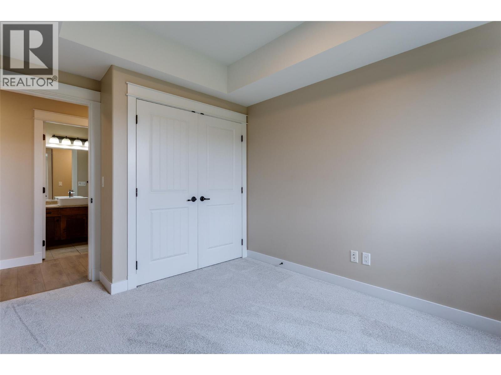 2470 Tuscany Drive Unit# 302, West Kelowna, British Columbia  V4T 3G8 - Photo 42 - 10391797