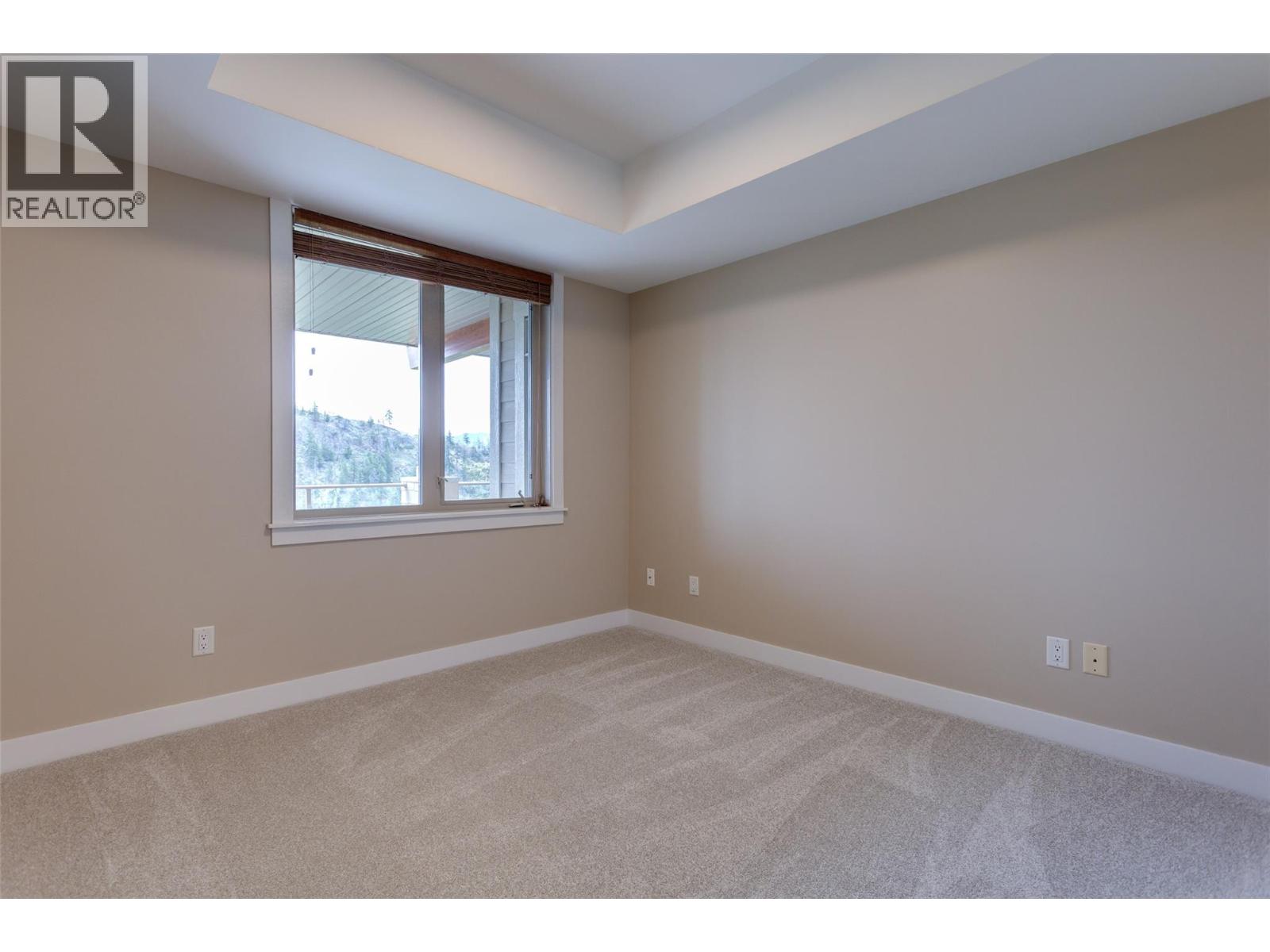 2470 Tuscany Drive Unit# 302, West Kelowna, British Columbia  V4T 3G8 - Photo 43 - 10391797