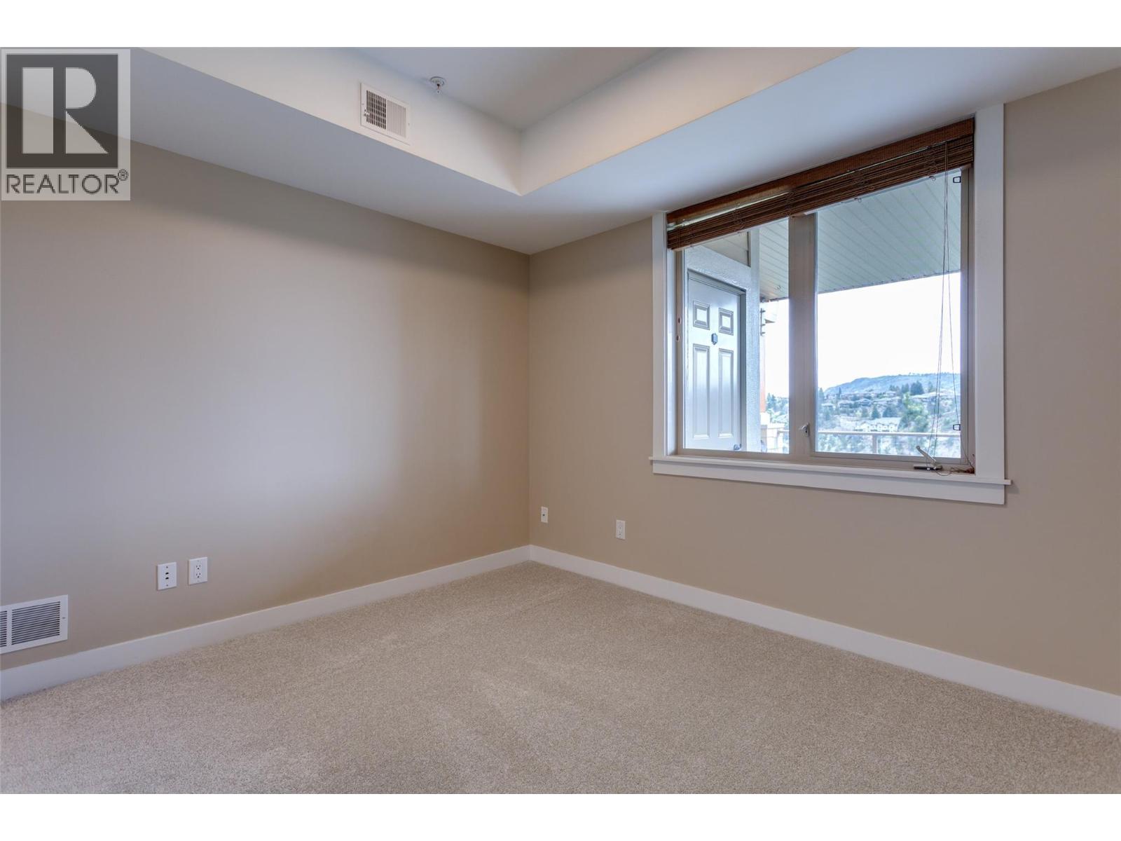2470 Tuscany Drive Unit# 302, West Kelowna, British Columbia  V4T 3G8 - Photo 44 - 10391797