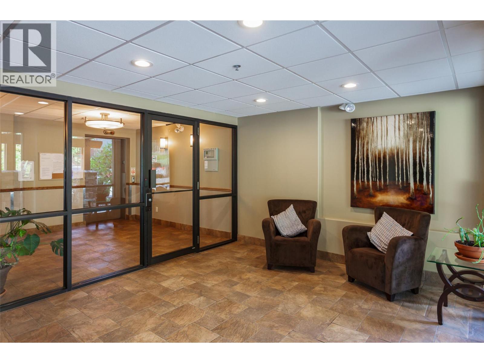 2470 Tuscany Drive Unit# 302, West Kelowna, British Columbia  V4T 3G8 - Photo 7 - 10391797