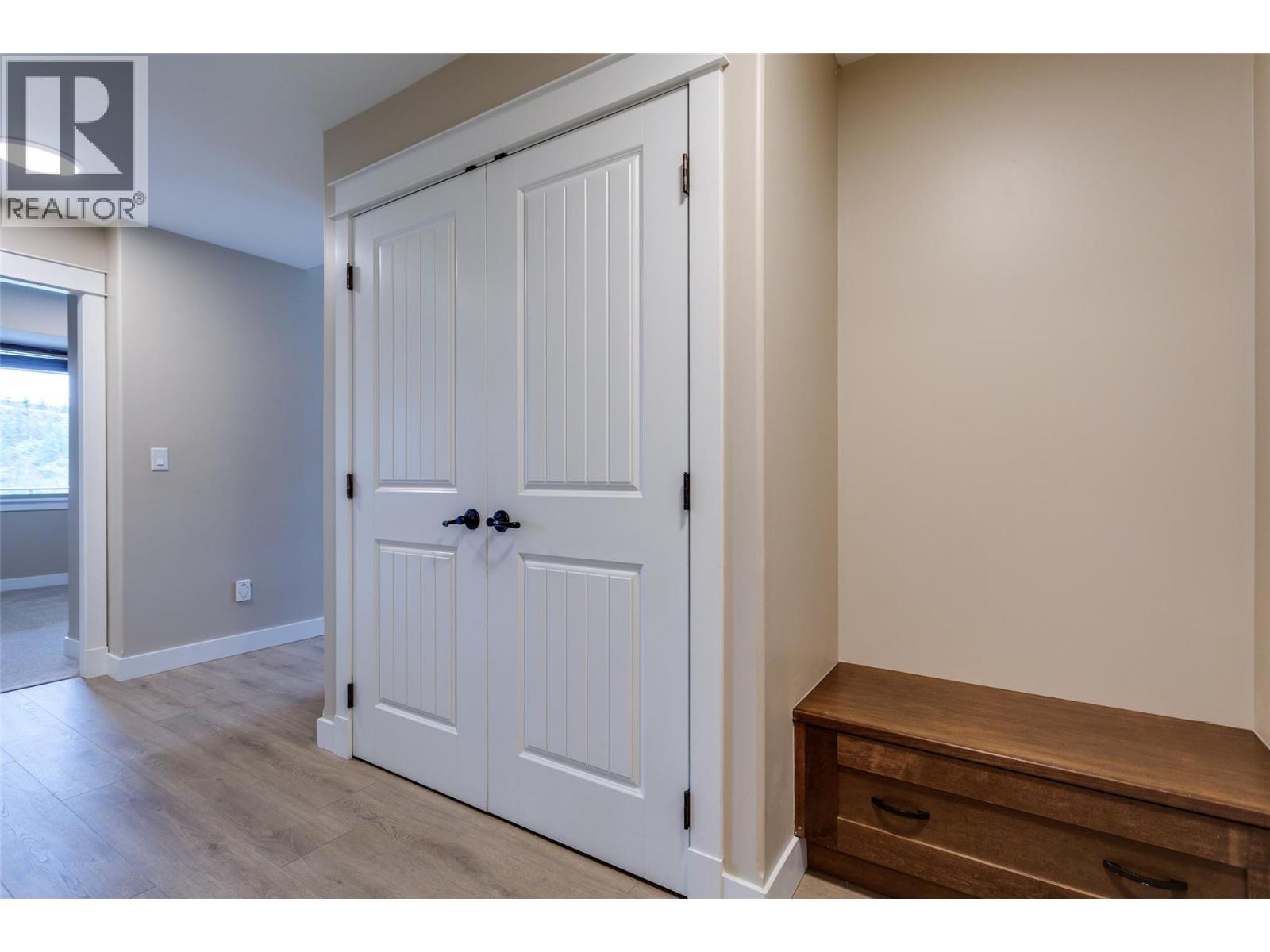 2470 Tuscany Drive Unit# 302, West Kelowna, British Columbia  V4T 3G8 - Photo 8 - 10391797