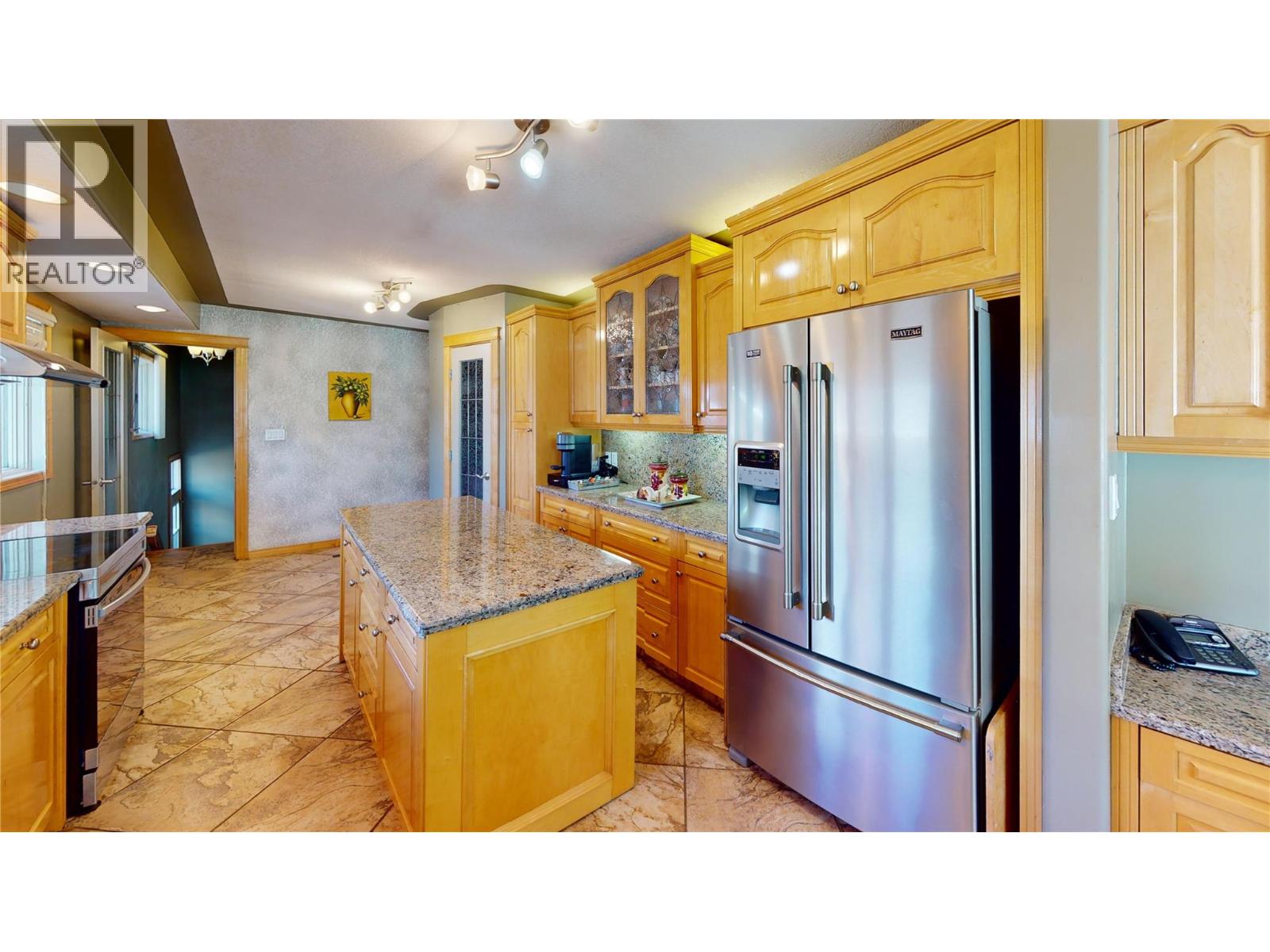 1698 Mckenzie Road, Fernie, British Columbia  V0B 1M5 - Photo 12 - 10391796