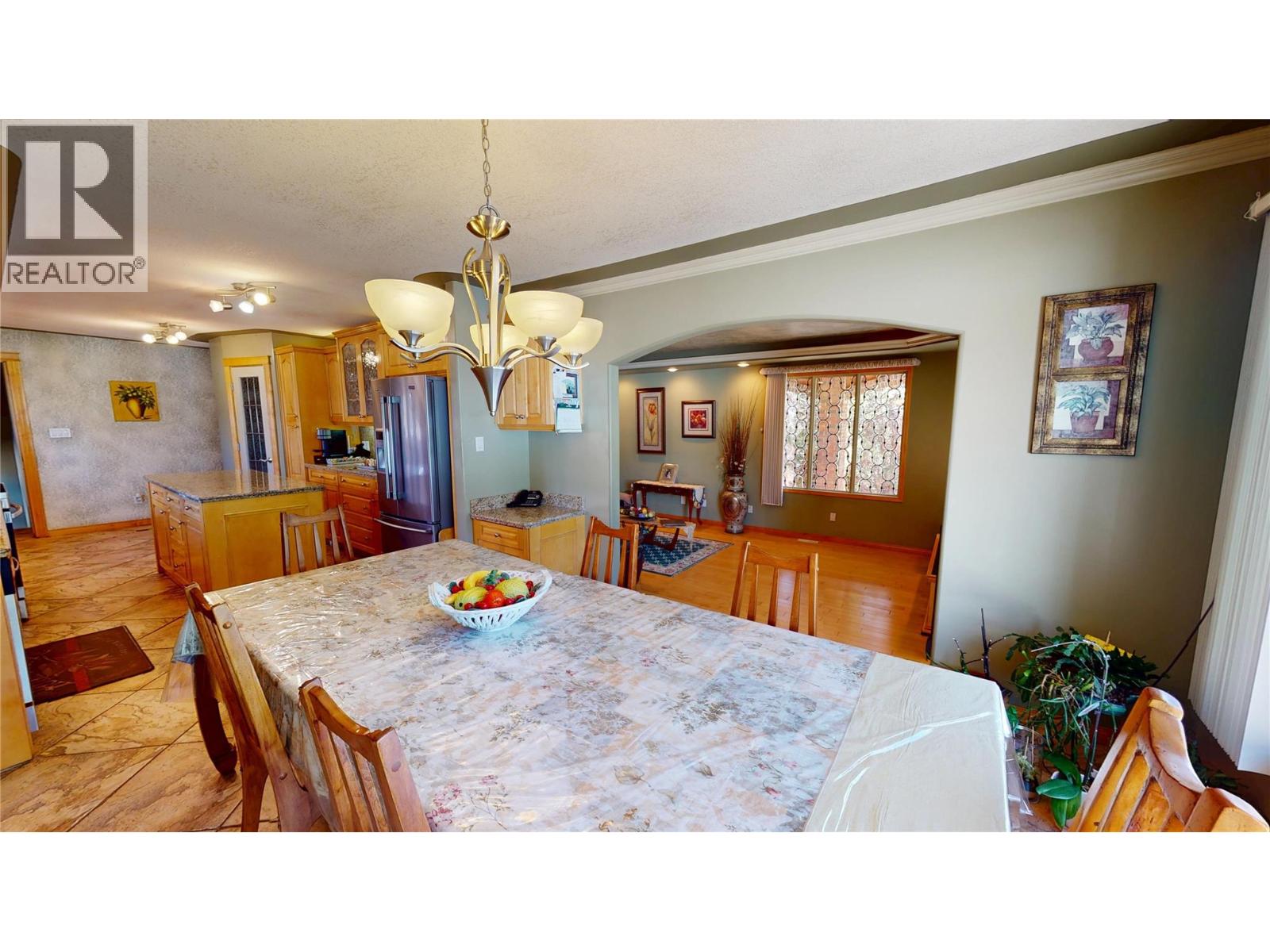 1698 Mckenzie Road, Fernie, British Columbia  V0B 1M5 - Photo 14 - 10391796