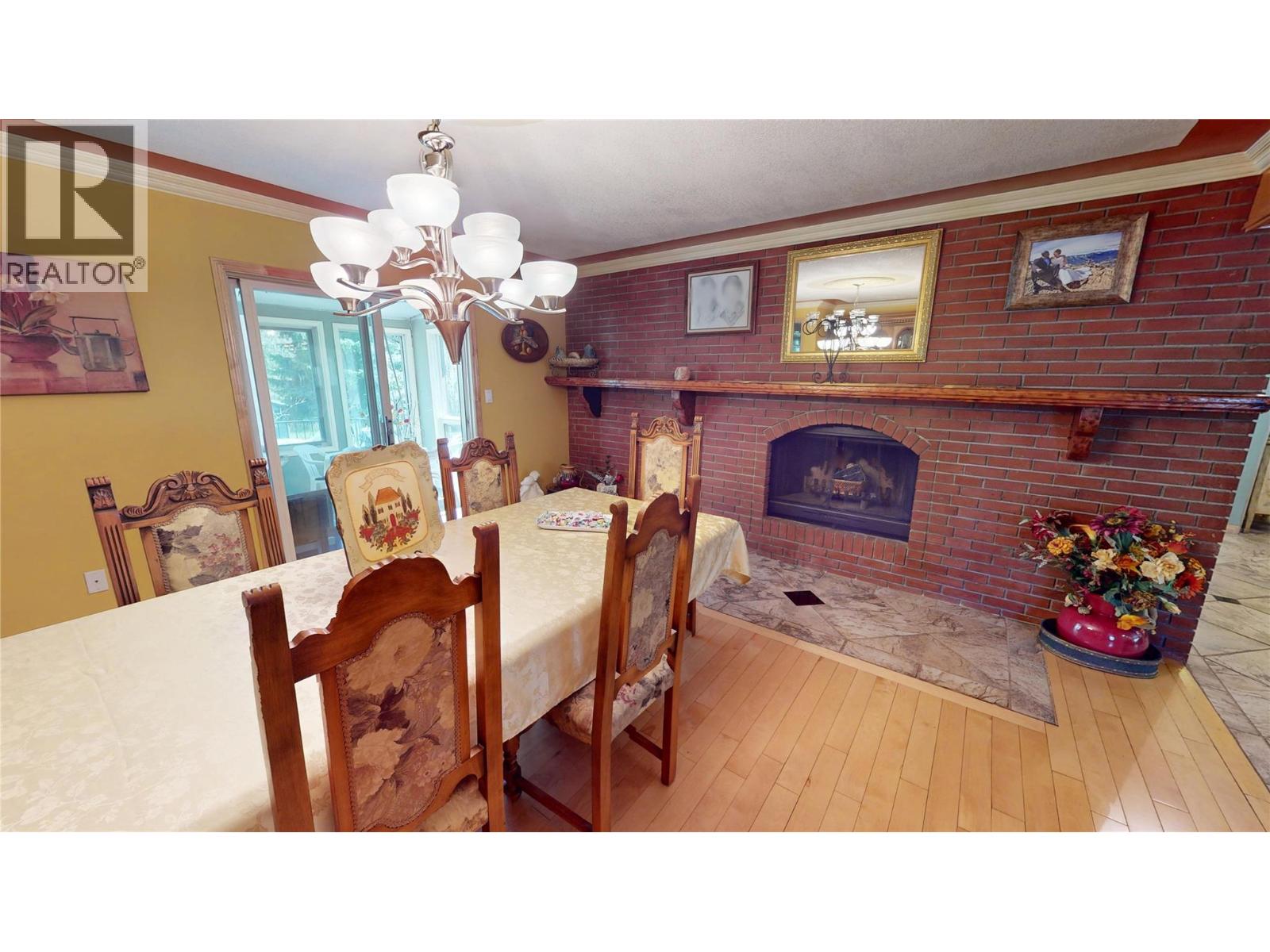 1698 Mckenzie Road, Fernie, British Columbia  V0B 1M5 - Photo 17 - 10391796