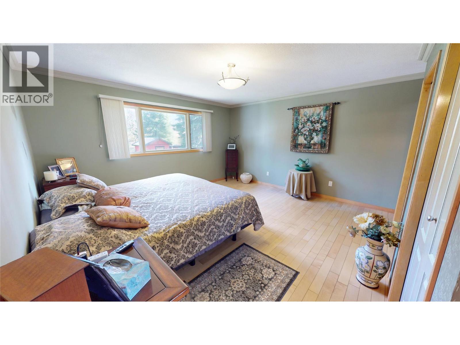 1698 Mckenzie Road, Fernie, British Columbia  V0B 1M5 - Photo 28 - 10391796