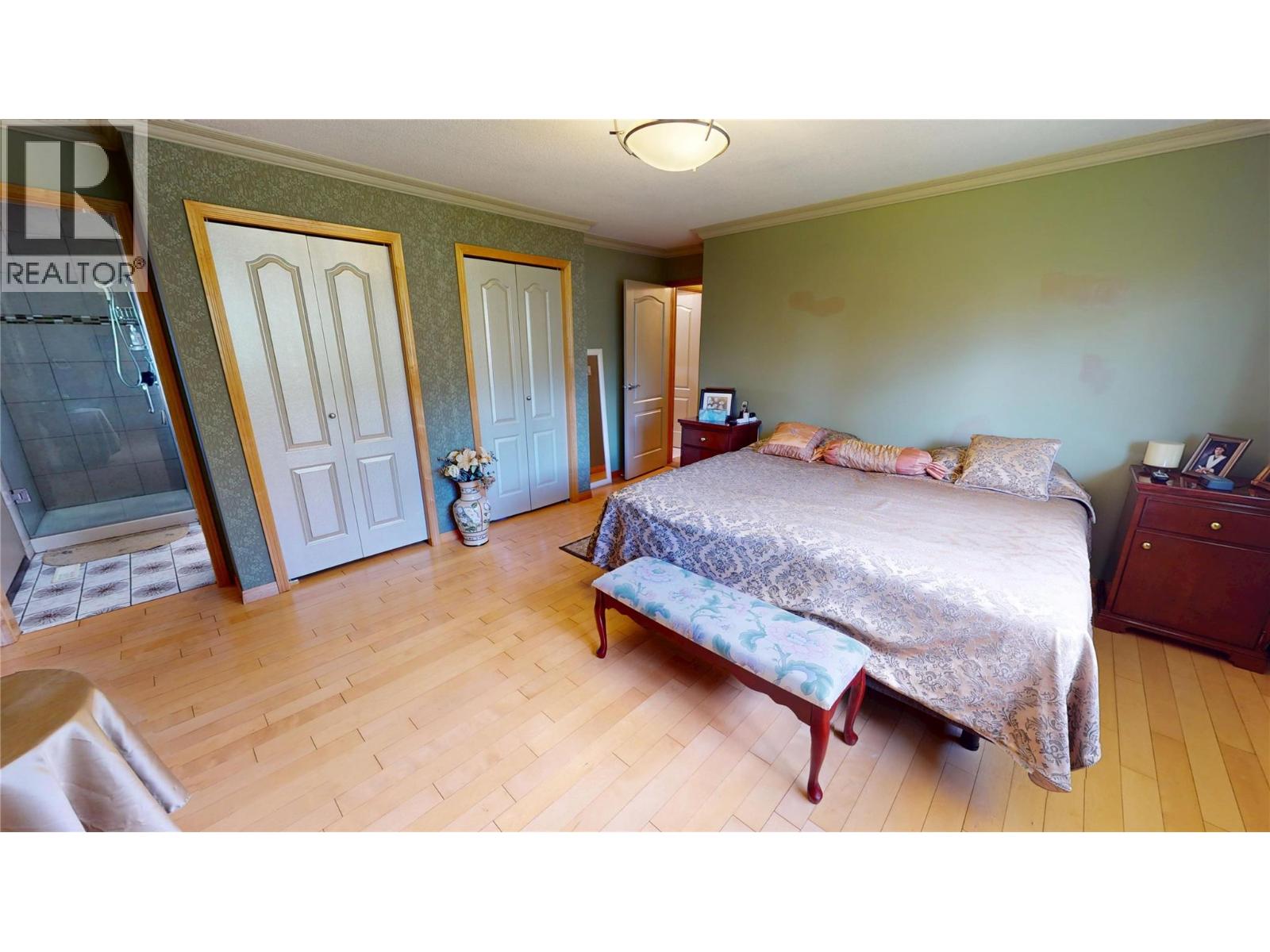 1698 Mckenzie Road, Fernie, British Columbia  V0B 1M5 - Photo 29 - 10391796