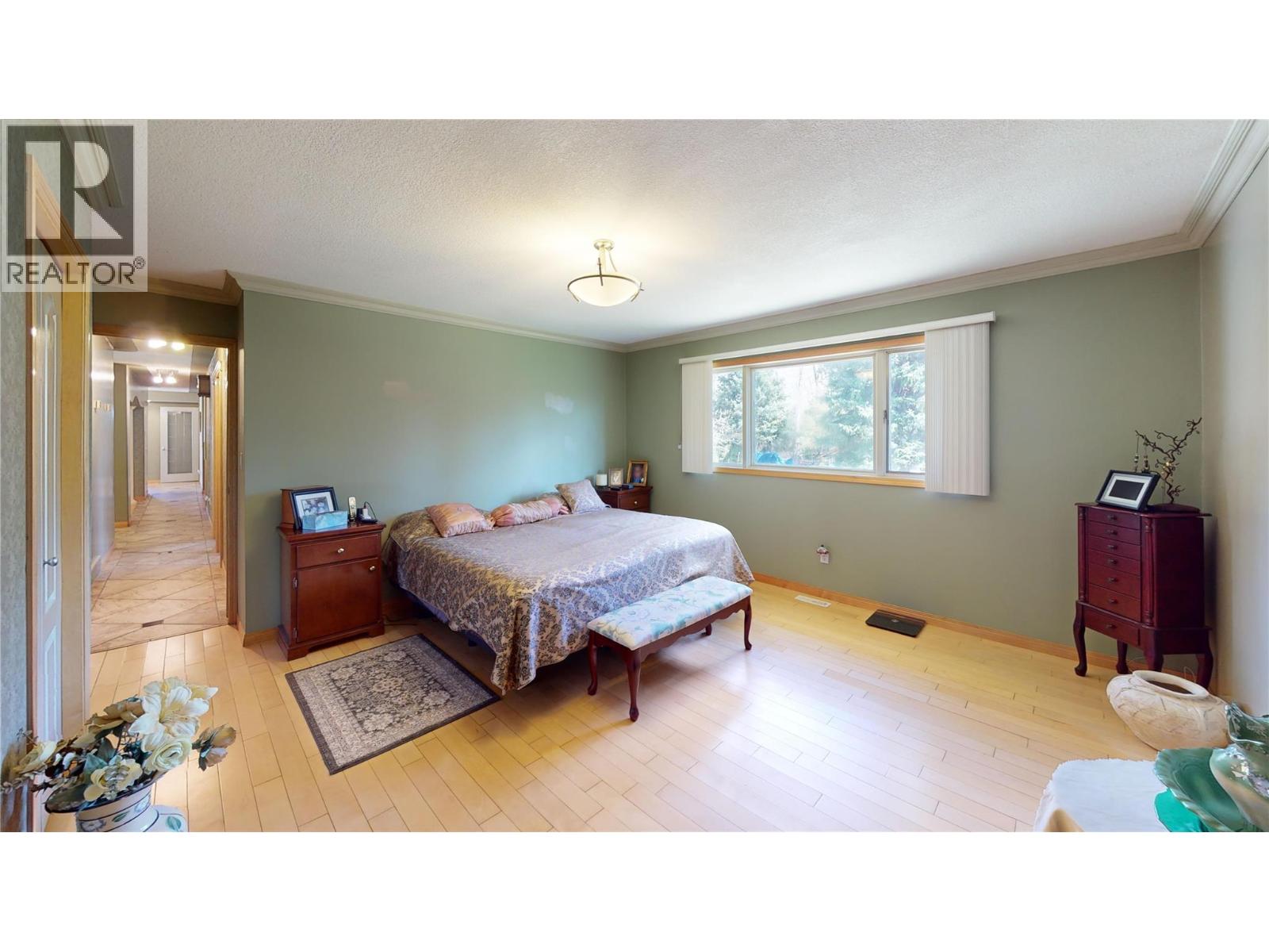 1698 Mckenzie Road, Fernie, British Columbia  V0B 1M5 - Photo 30 - 10391796
