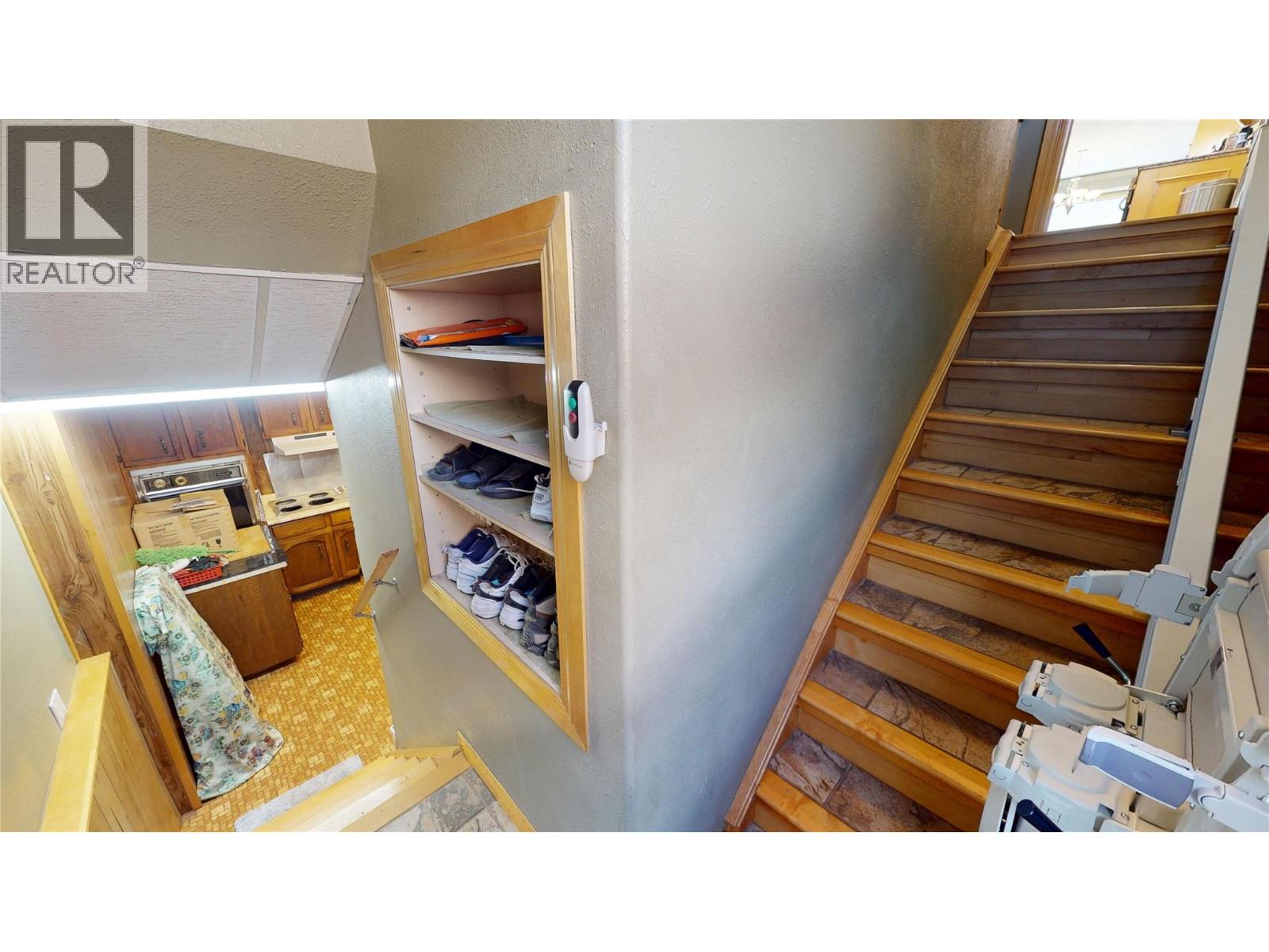 1698 Mckenzie Road, Fernie, British Columbia  V0B 1M5 - Photo 33 - 10391796
