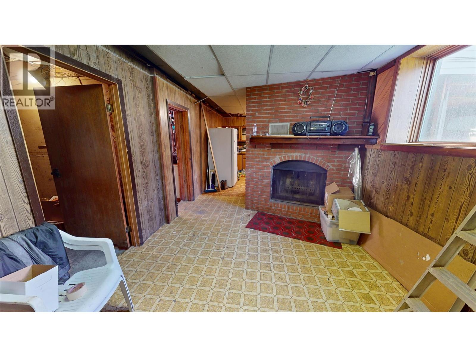 1698 Mckenzie Road, Fernie, British Columbia  V0B 1M5 - Photo 35 - 10391796