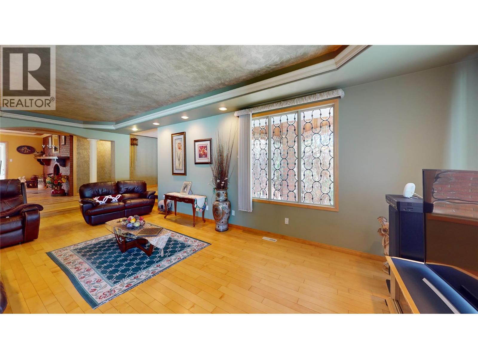 1698 Mckenzie Road, Fernie, British Columbia  V0B 1M5 - Photo 6 - 10391796