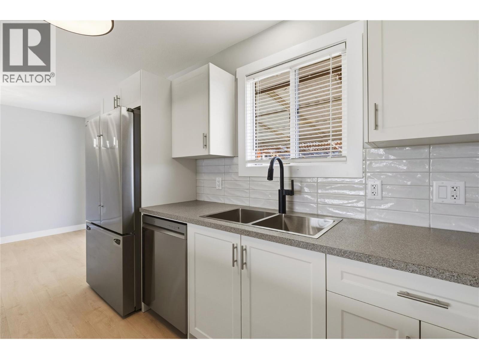 365 Sumac Road W, Kelowna, British Columbia  V1X 4K2 - Photo 11 - 10391793