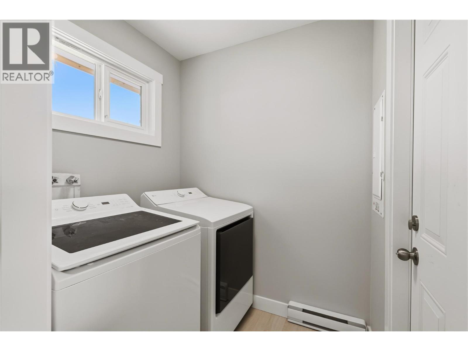 365 Sumac Road W, Kelowna, British Columbia  V1X 4K2 - Photo 12 - 10391793