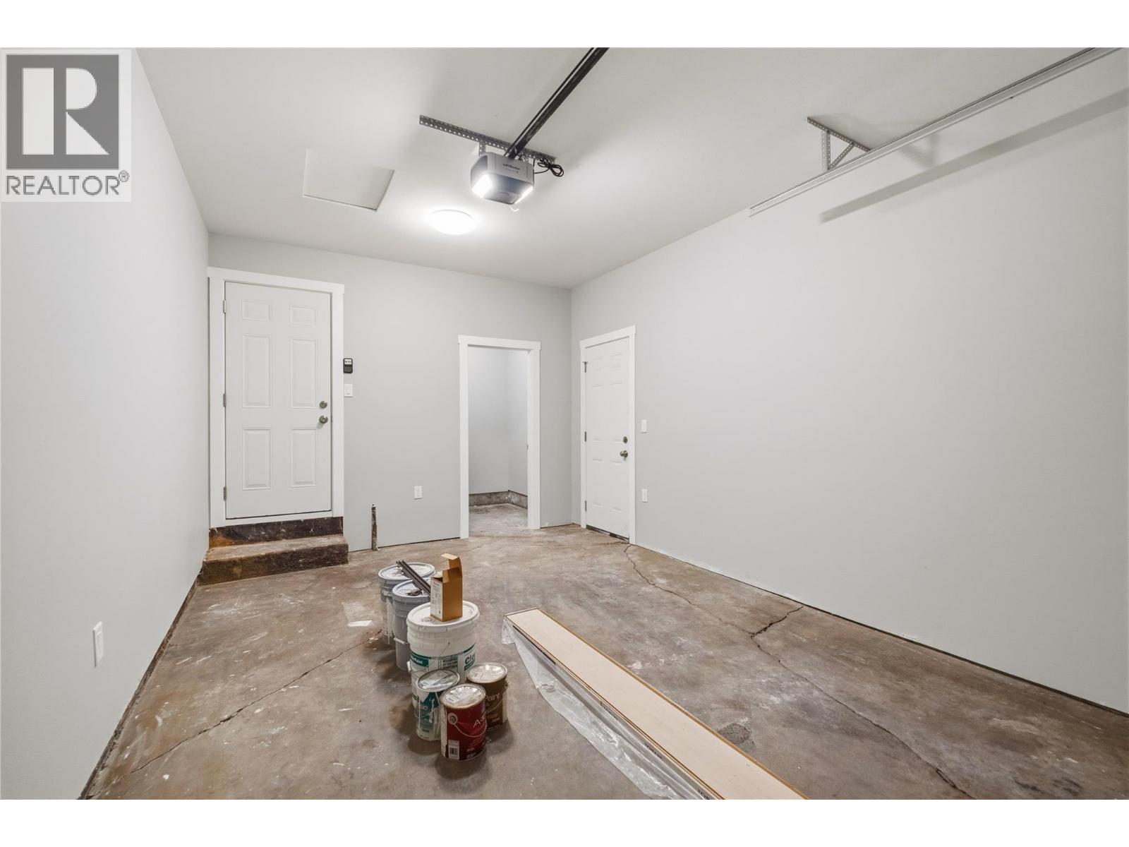 365 Sumac Road W, Kelowna, British Columbia  V1X 4K2 - Photo 13 - 10391793