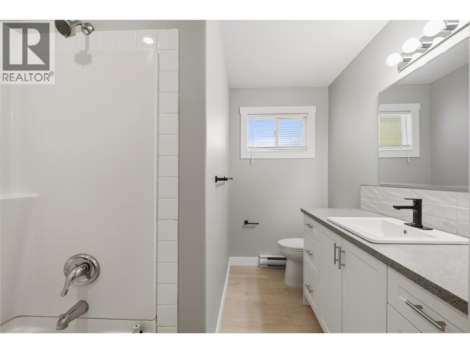 365 Sumac Road W, Kelowna, British Columbia  V1X 4K2 - Photo 14 - 10391793