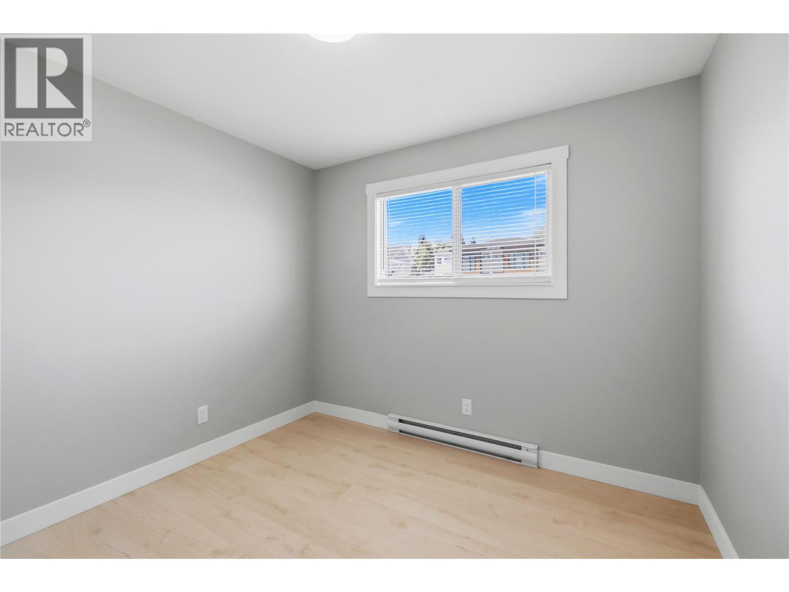 365 Sumac Road W, Kelowna, British Columbia  V1X 4K2 - Photo 16 - 10391793
