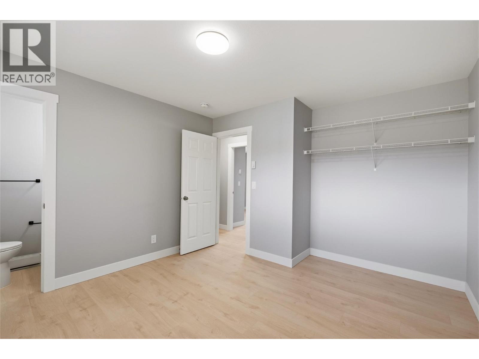 365 Sumac Road W, Kelowna, British Columbia  V1X 4K2 - Photo 19 - 10391793