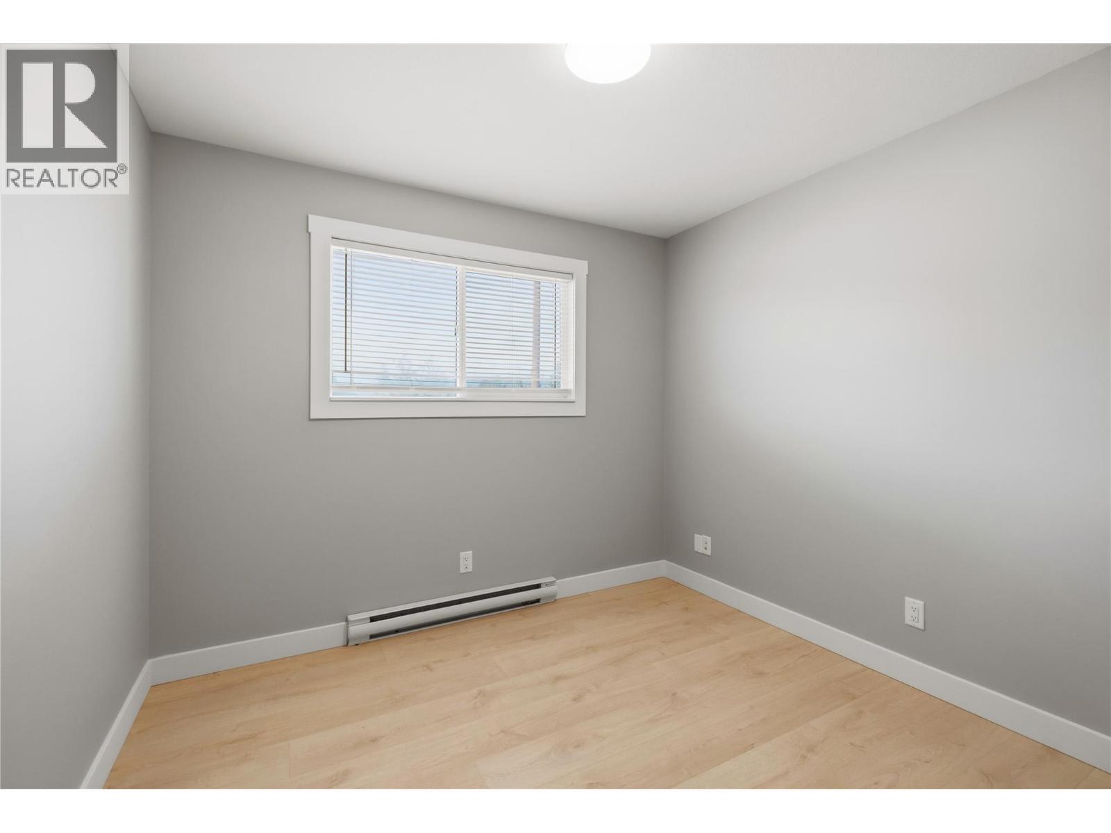 365 Sumac Road W, Kelowna, British Columbia  V1X 4K2 - Photo 21 - 10391793
