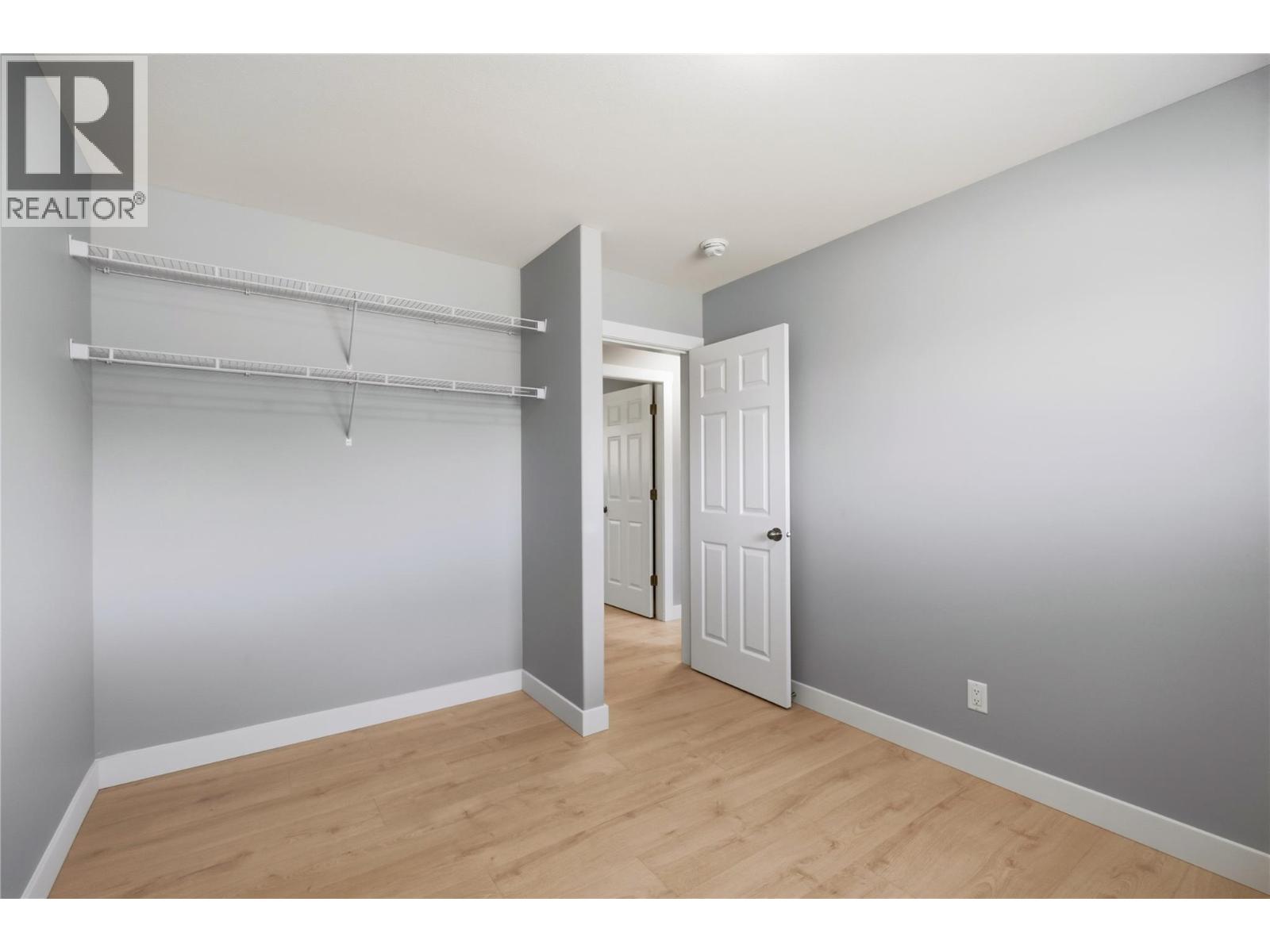365 Sumac Road W, Kelowna, British Columbia  V1X 4K2 - Photo 22 - 10391793