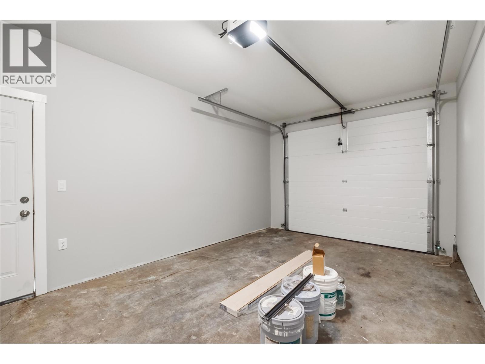 365 Sumac Road W, Kelowna, British Columbia  V1X 4K2 - Photo 23 - 10391793