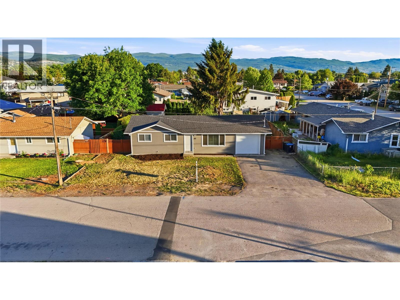 365 Sumac Road W, Kelowna, British Columbia  V1X 4K2 - Photo 24 - 10391793
