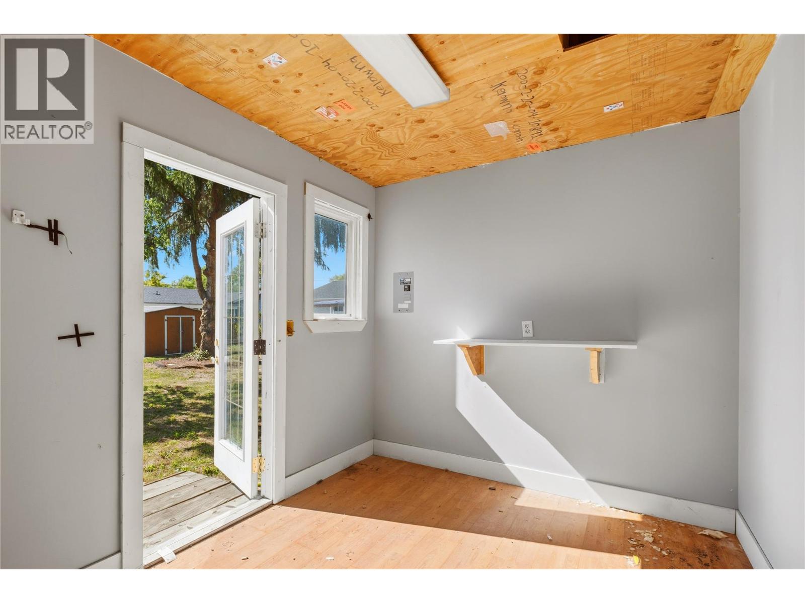 365 Sumac Road W, Kelowna, British Columbia  V1X 4K2 - Photo 25 - 10391793