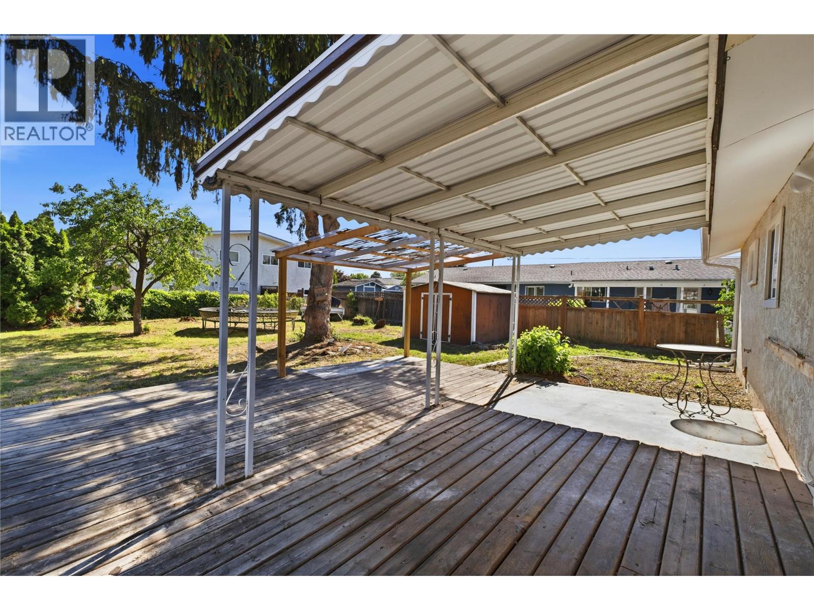 365 Sumac Road W, Kelowna, British Columbia  V1X 4K2 - Photo 26 - 10391793