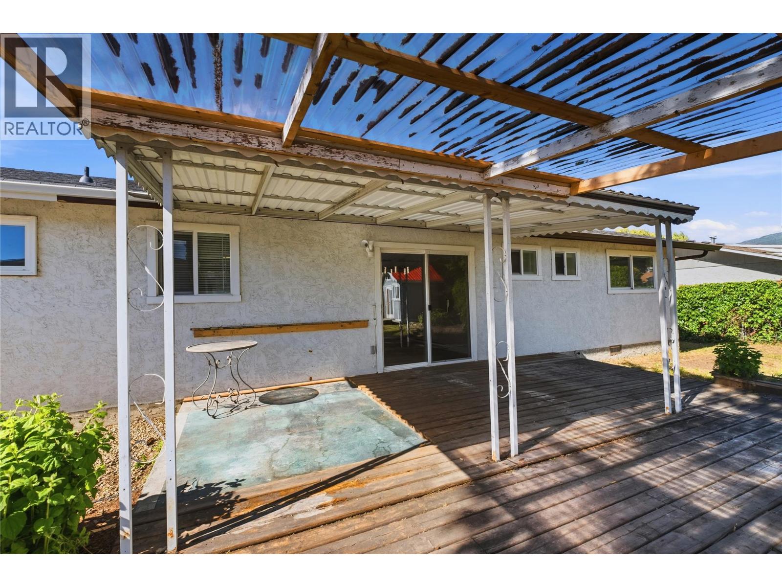 365 Sumac Road W, Kelowna, British Columbia  V1X 4K2 - Photo 28 - 10391793