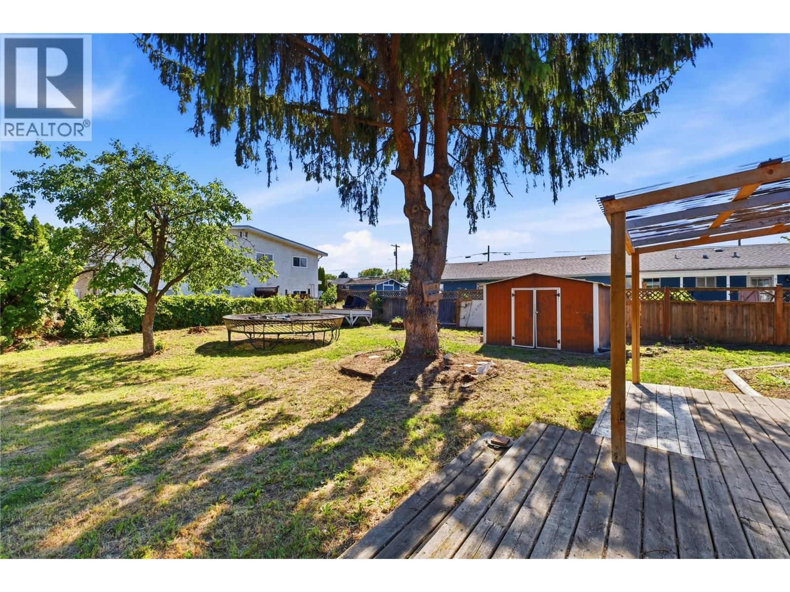 365 Sumac Road W, Kelowna, British Columbia  V1X 4K2 - Photo 30 - 10391793