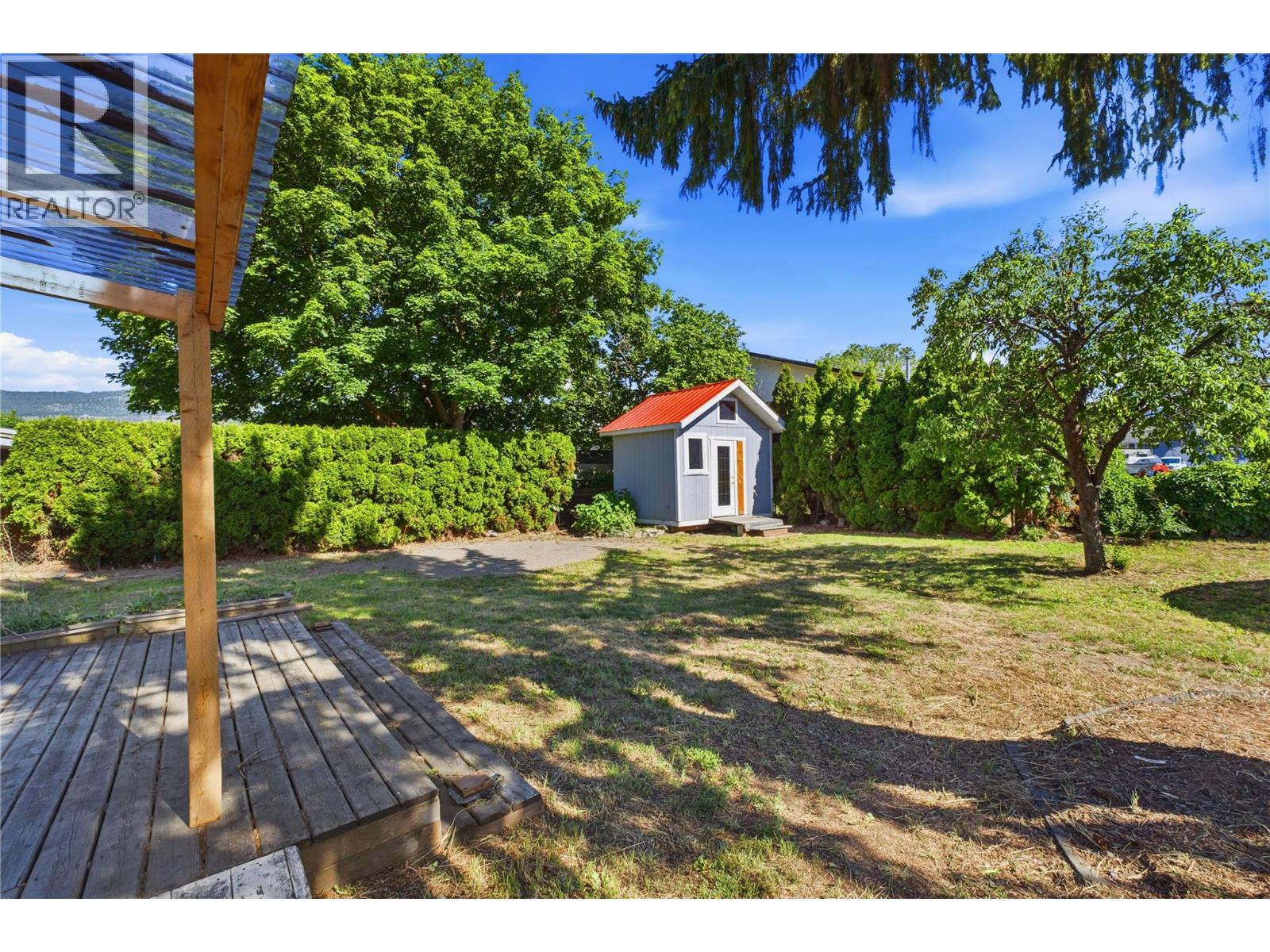 365 Sumac Road W, Kelowna, British Columbia  V1X 4K2 - Photo 31 - 10391793