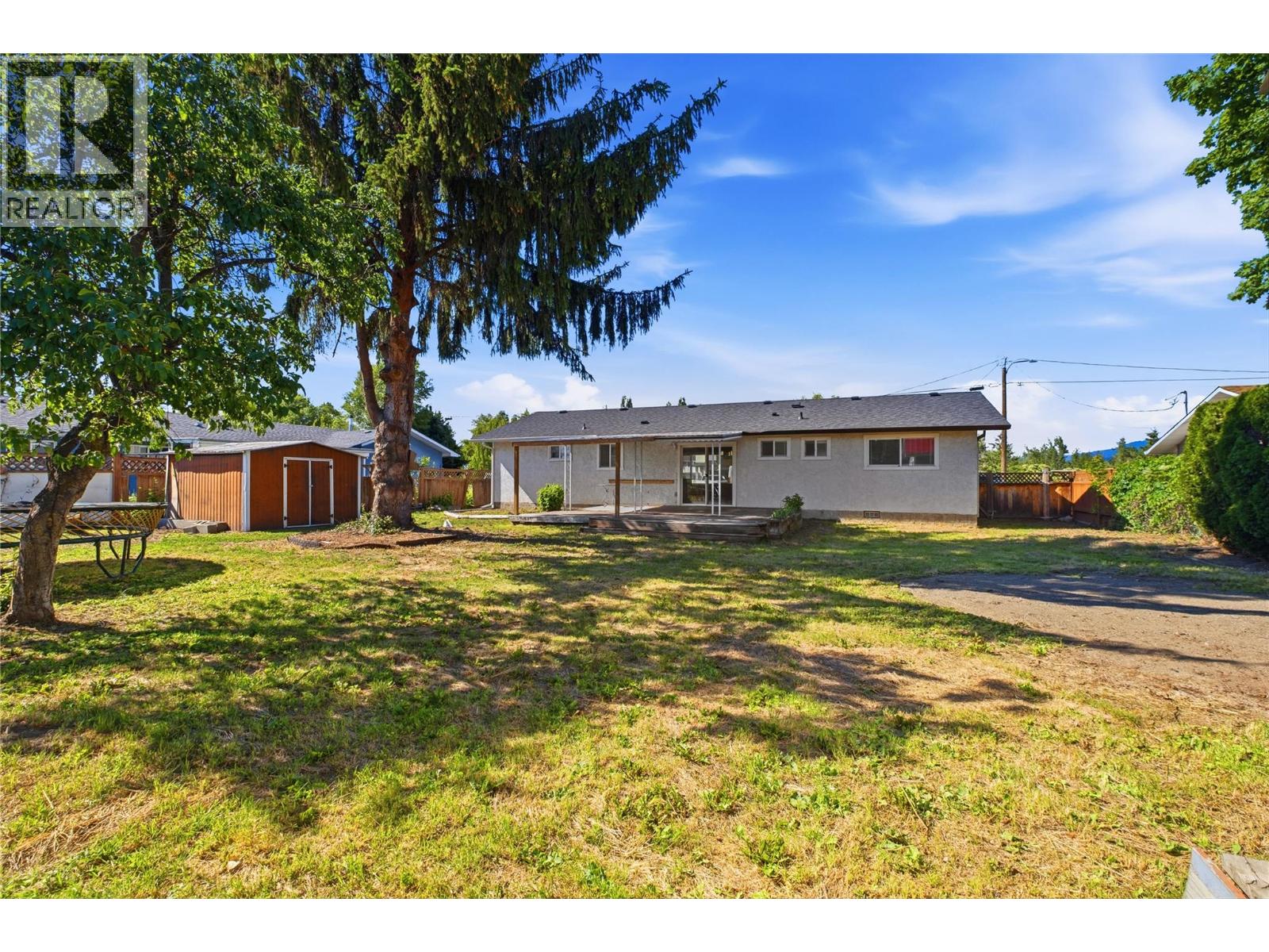 365 Sumac Road W, Kelowna, British Columbia  V1X 4K2 - Photo 33 - 10391793