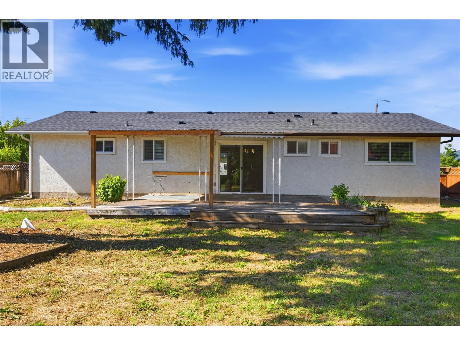 365 Sumac Road W, Kelowna, British Columbia  V1X 4K2 - Photo 34 - 10391793