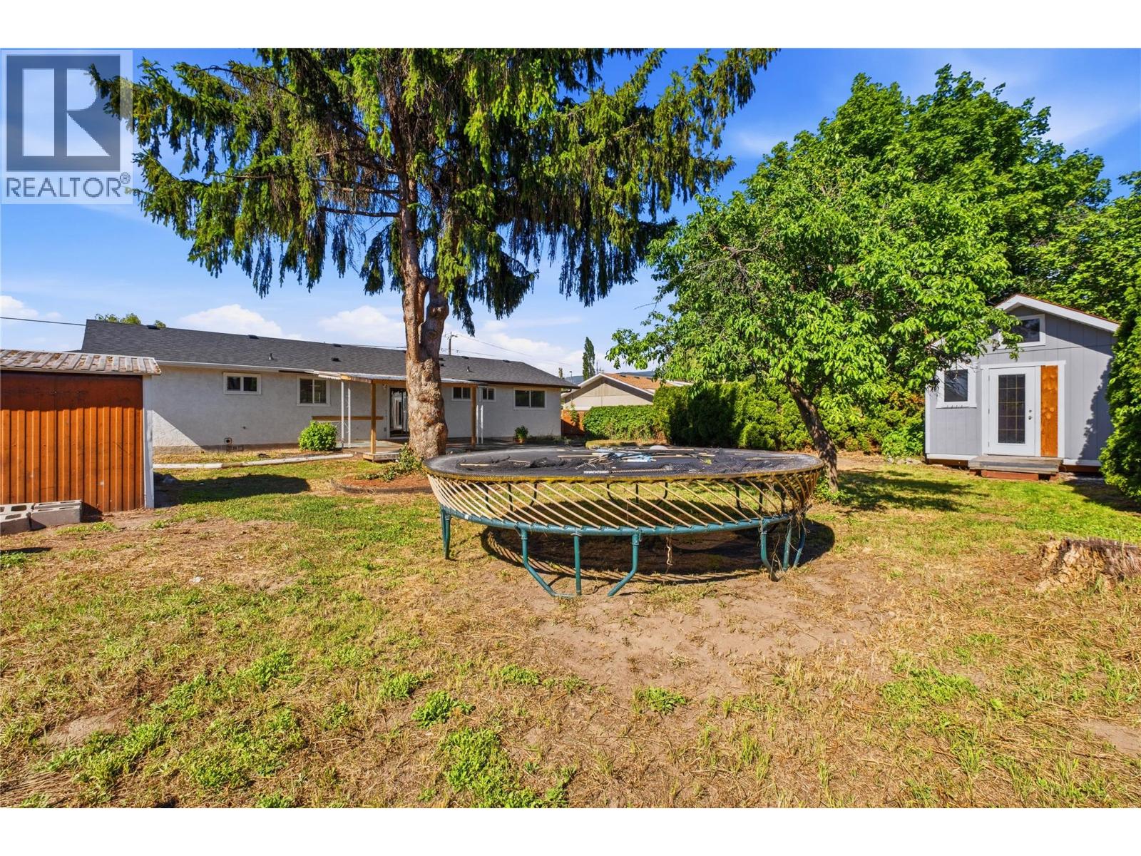 365 Sumac Road W, Kelowna, British Columbia  V1X 4K2 - Photo 35 - 10391793