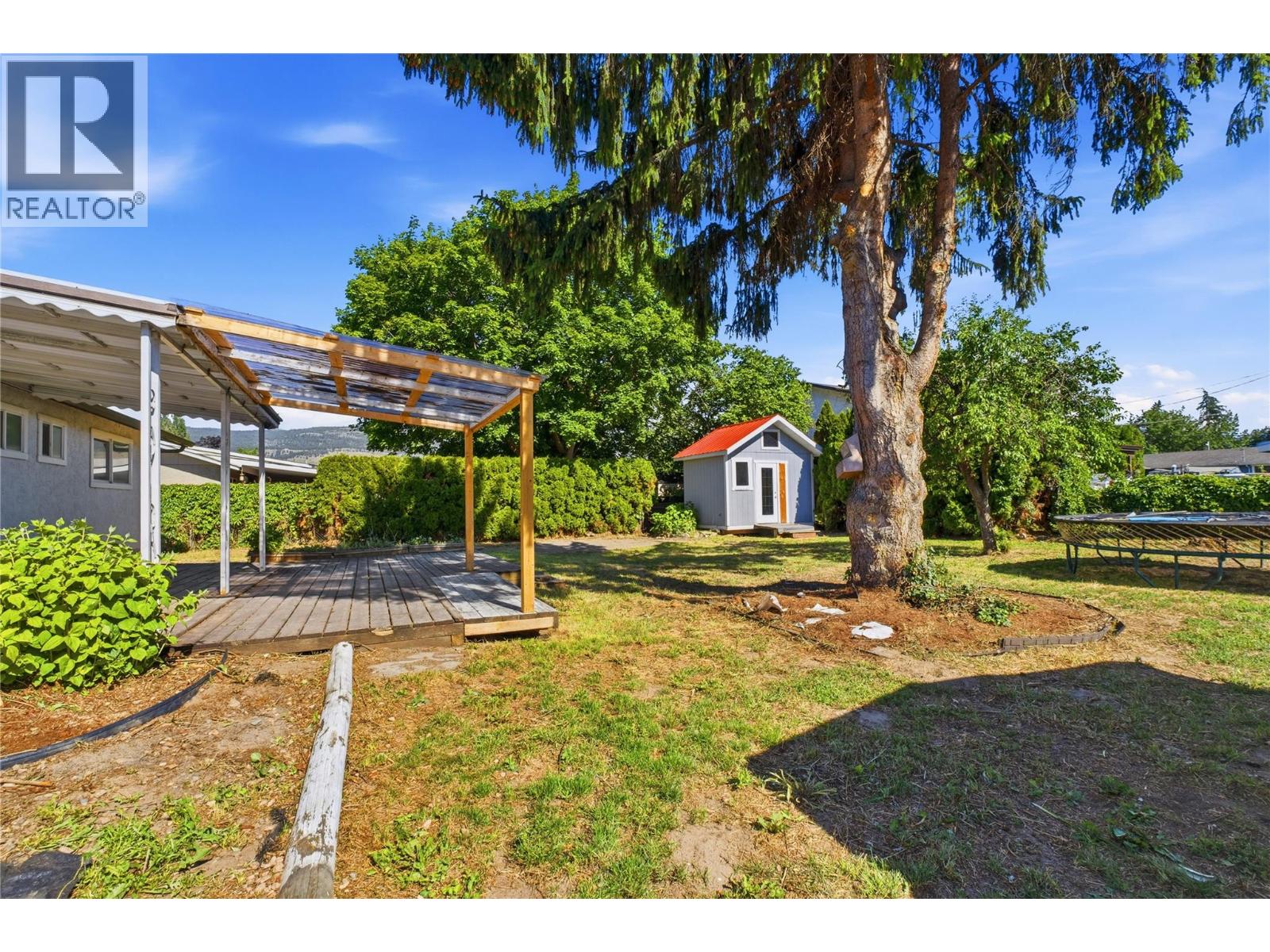 365 Sumac Road W, Kelowna, British Columbia  V1X 4K2 - Photo 36 - 10391793