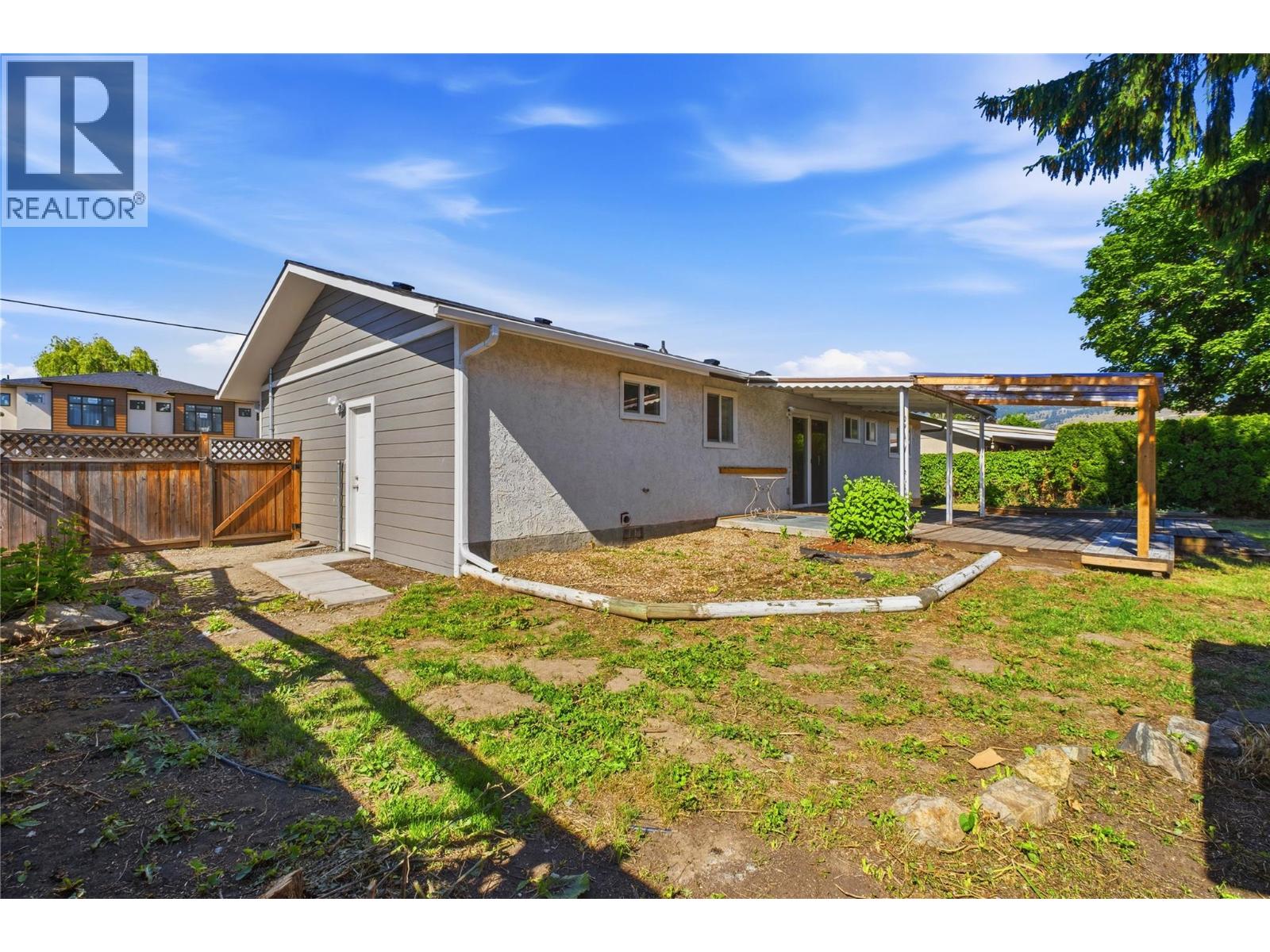 365 Sumac Road W, Kelowna, British Columbia  V1X 4K2 - Photo 37 - 10391793